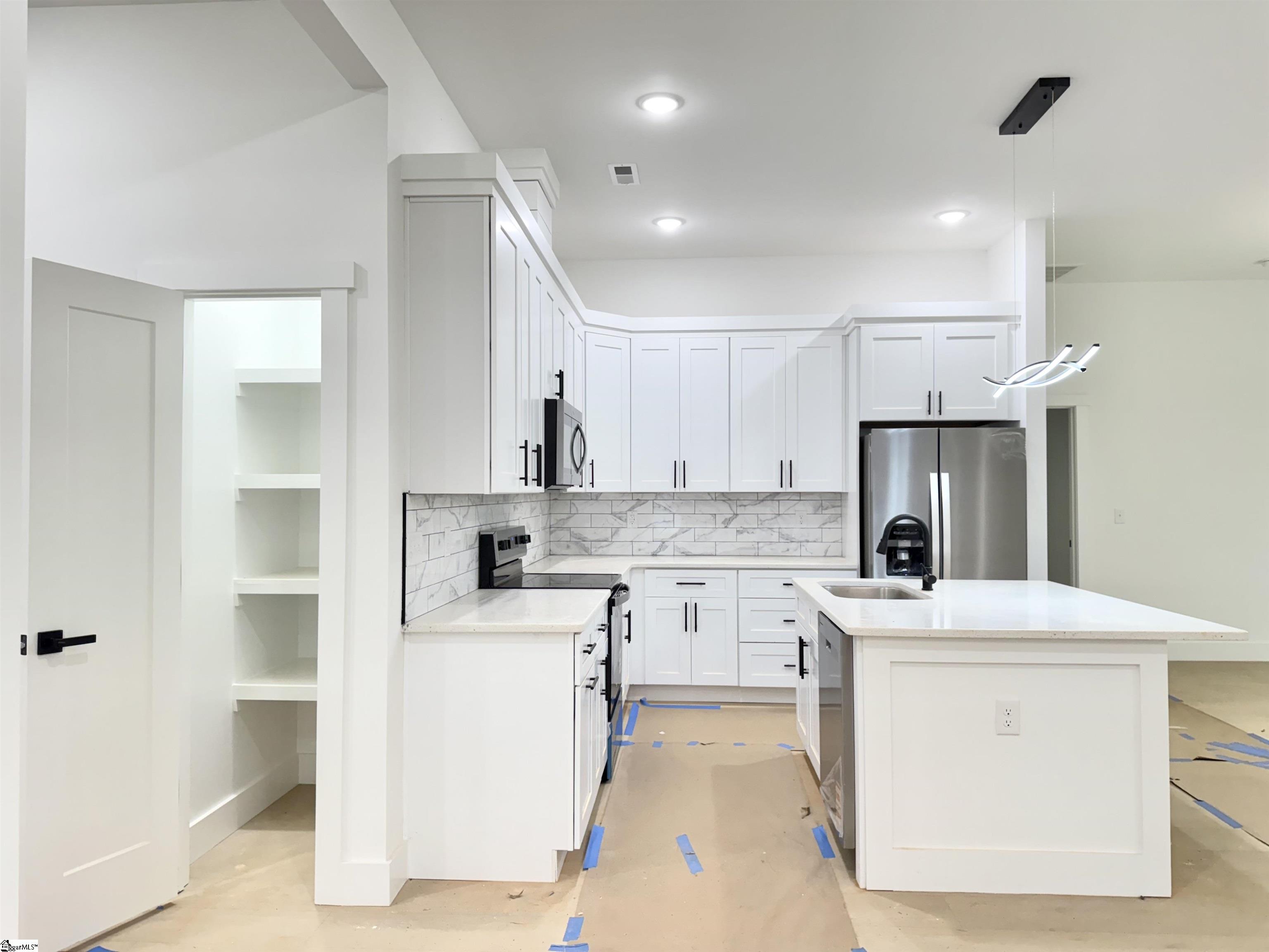 MLS #1560817 image #7