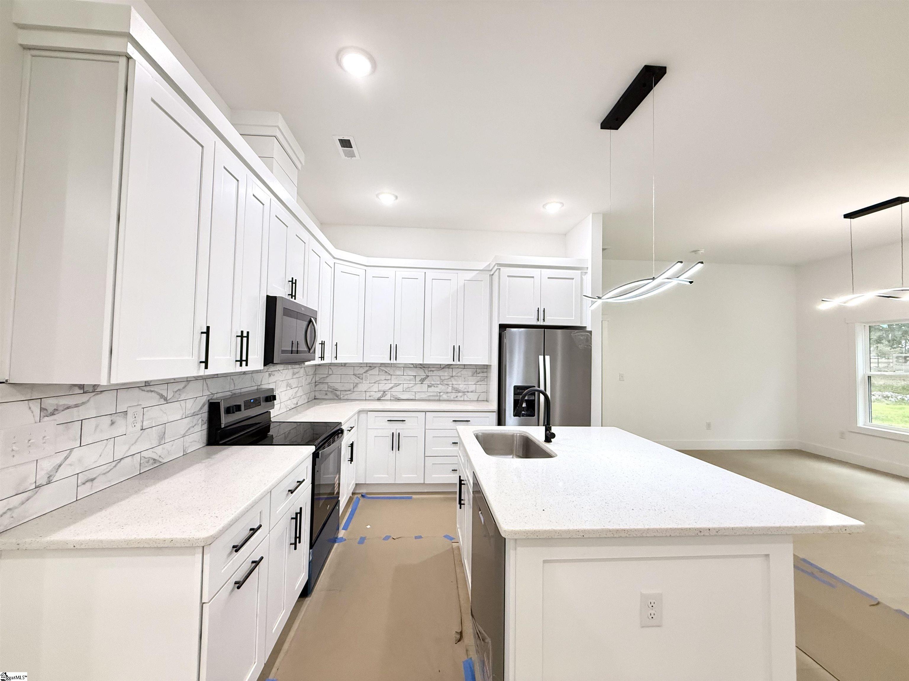 MLS #1560817 image #8