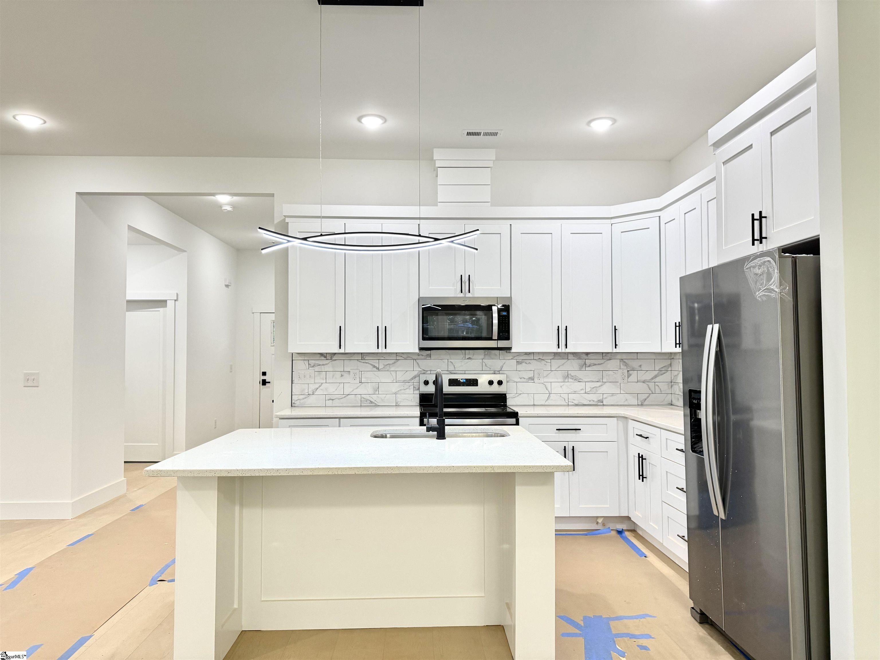 MLS #1560817 image #9