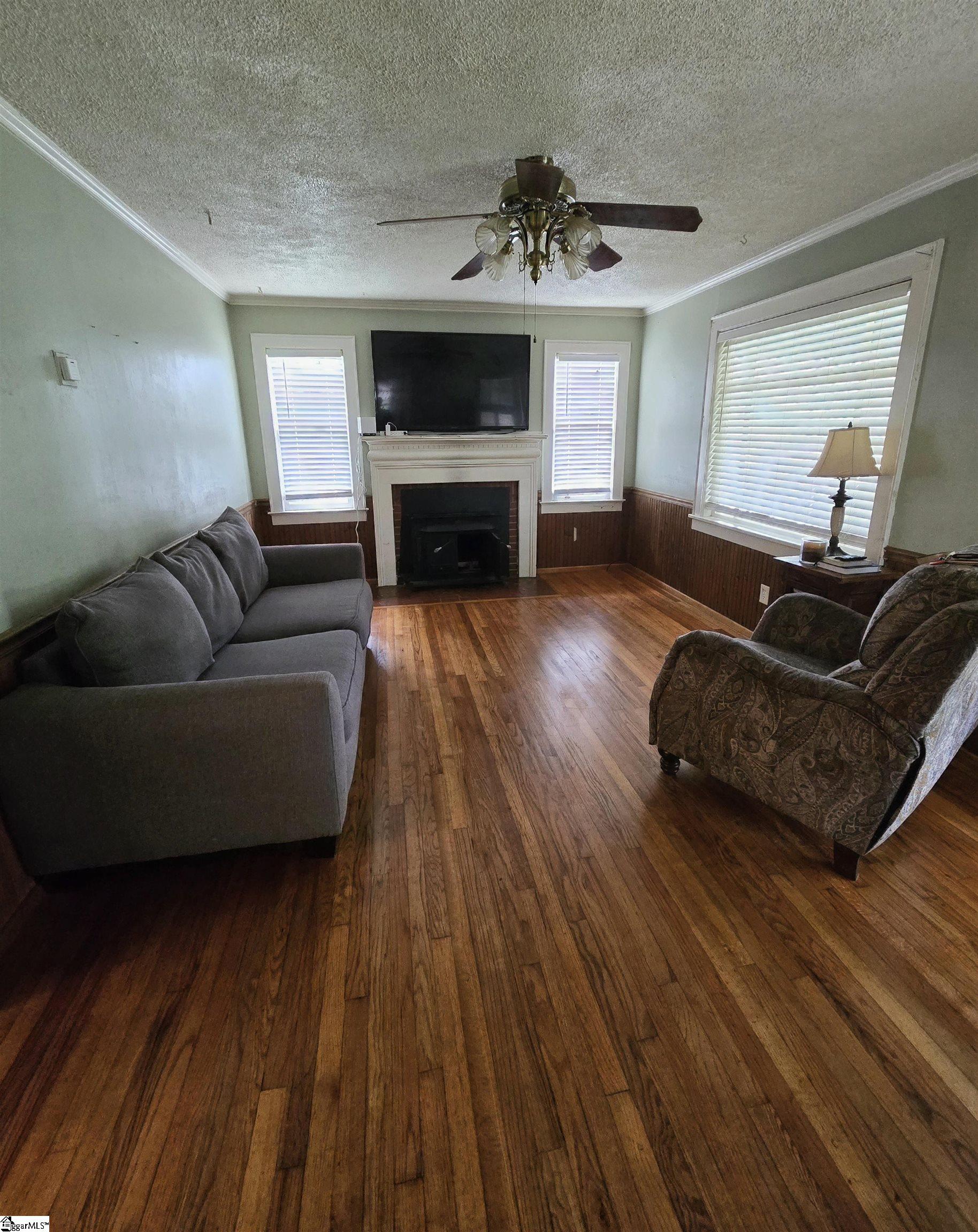 2224 Ridgewood, Anderson, South Carolina image 11