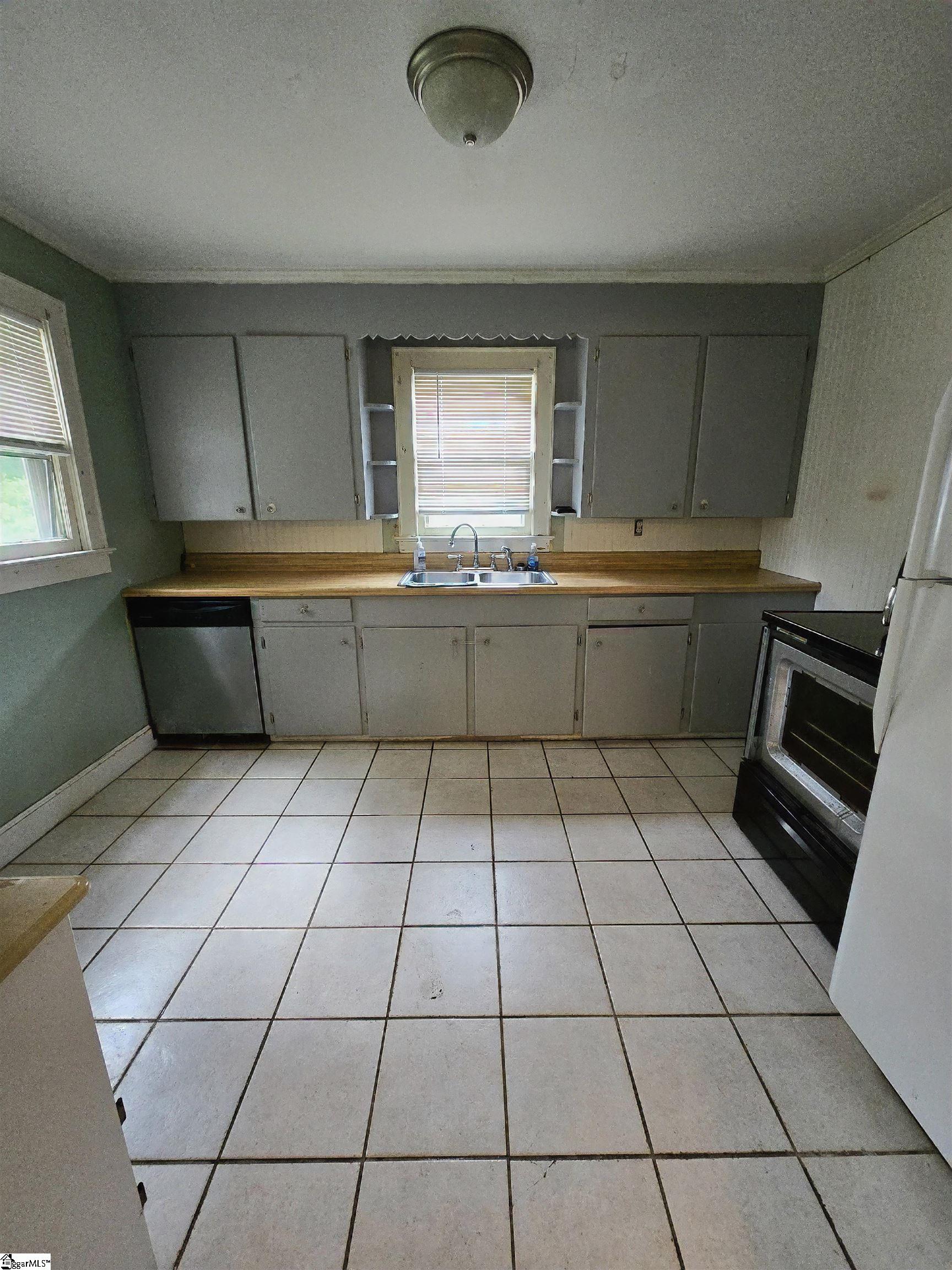 2224 Ridgewood, Anderson, South Carolina image 12