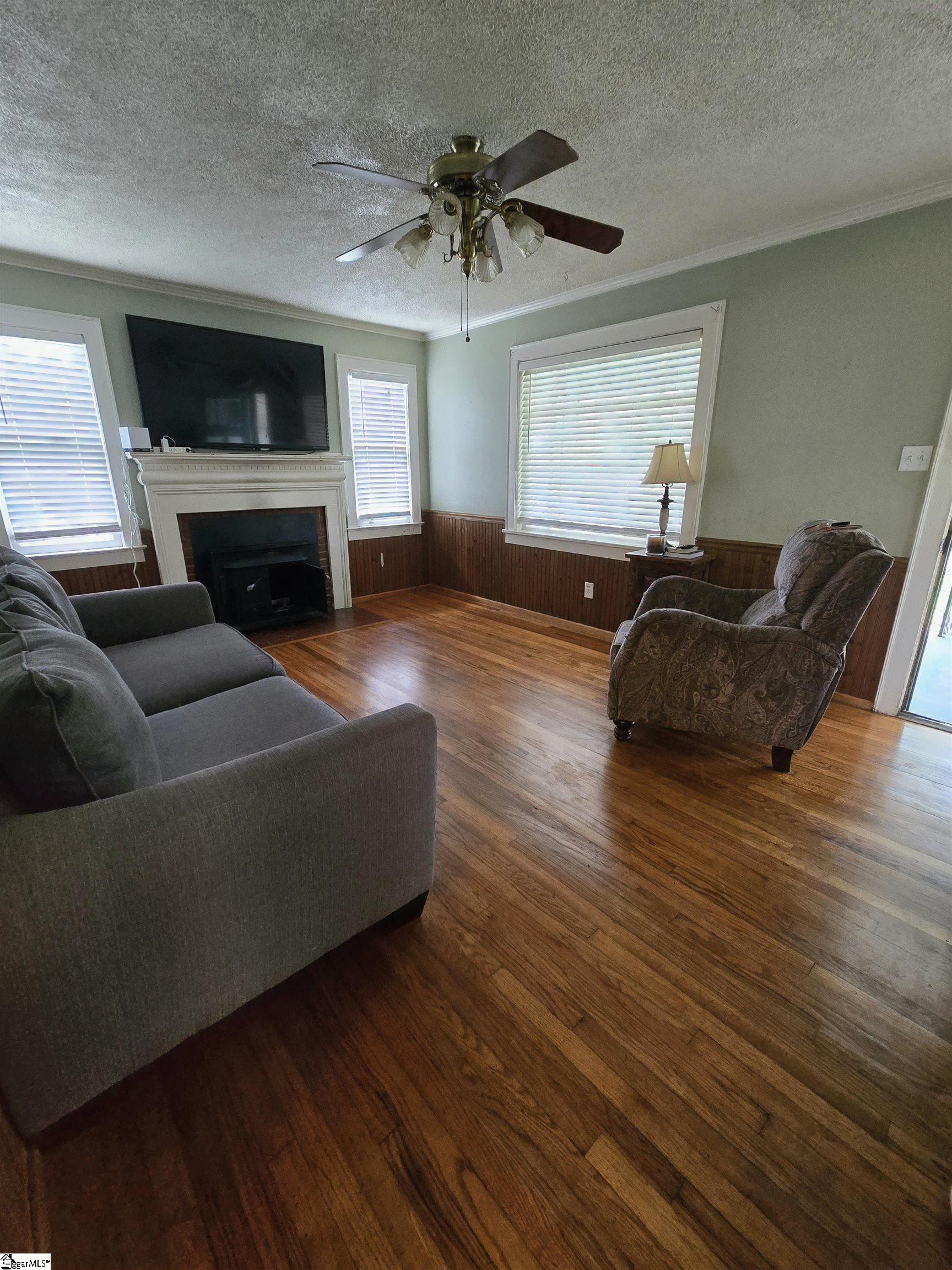 2224 Ridgewood, Anderson, South Carolina image 13