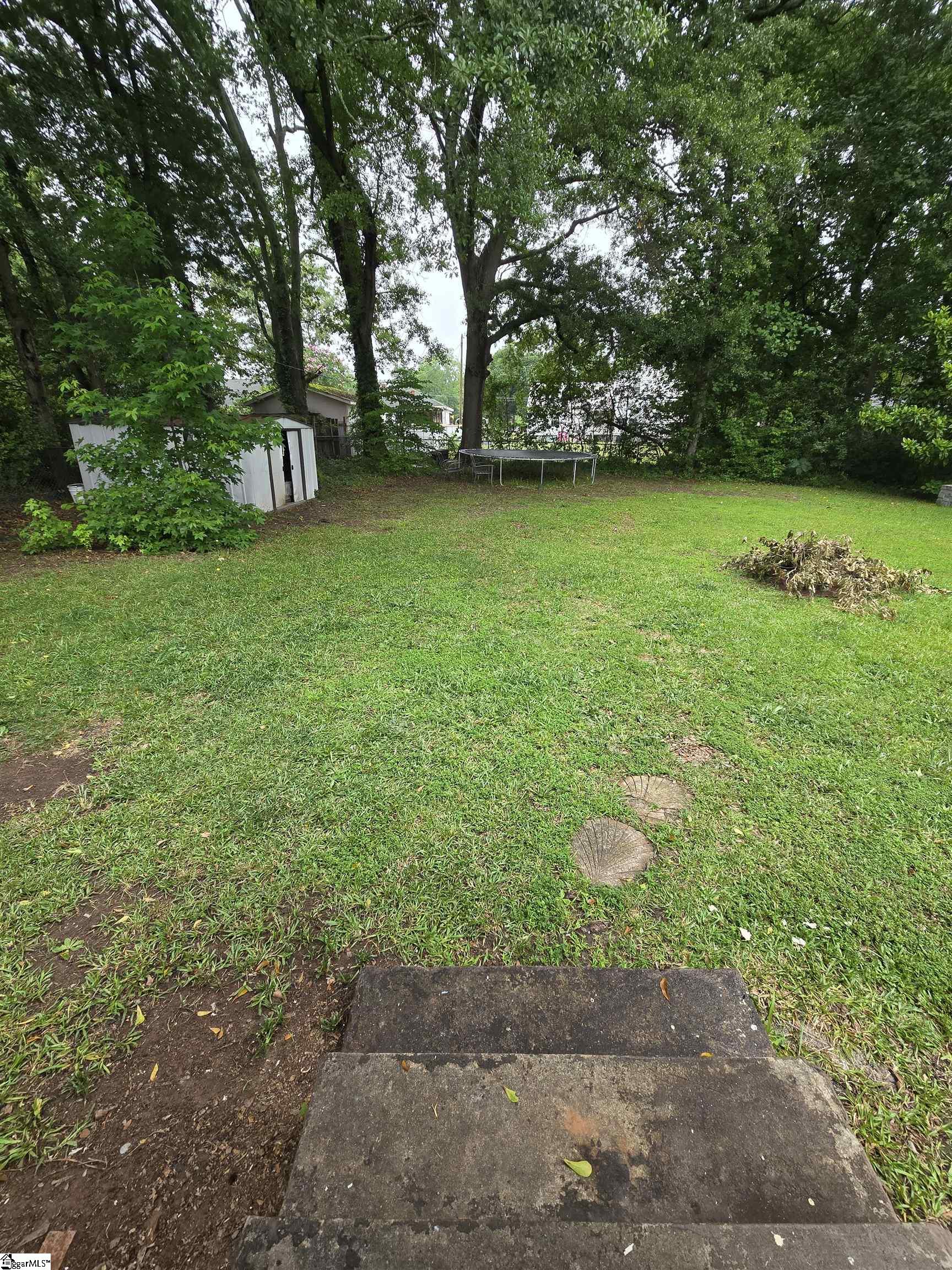 2224 Ridgewood, Anderson, South Carolina image 3