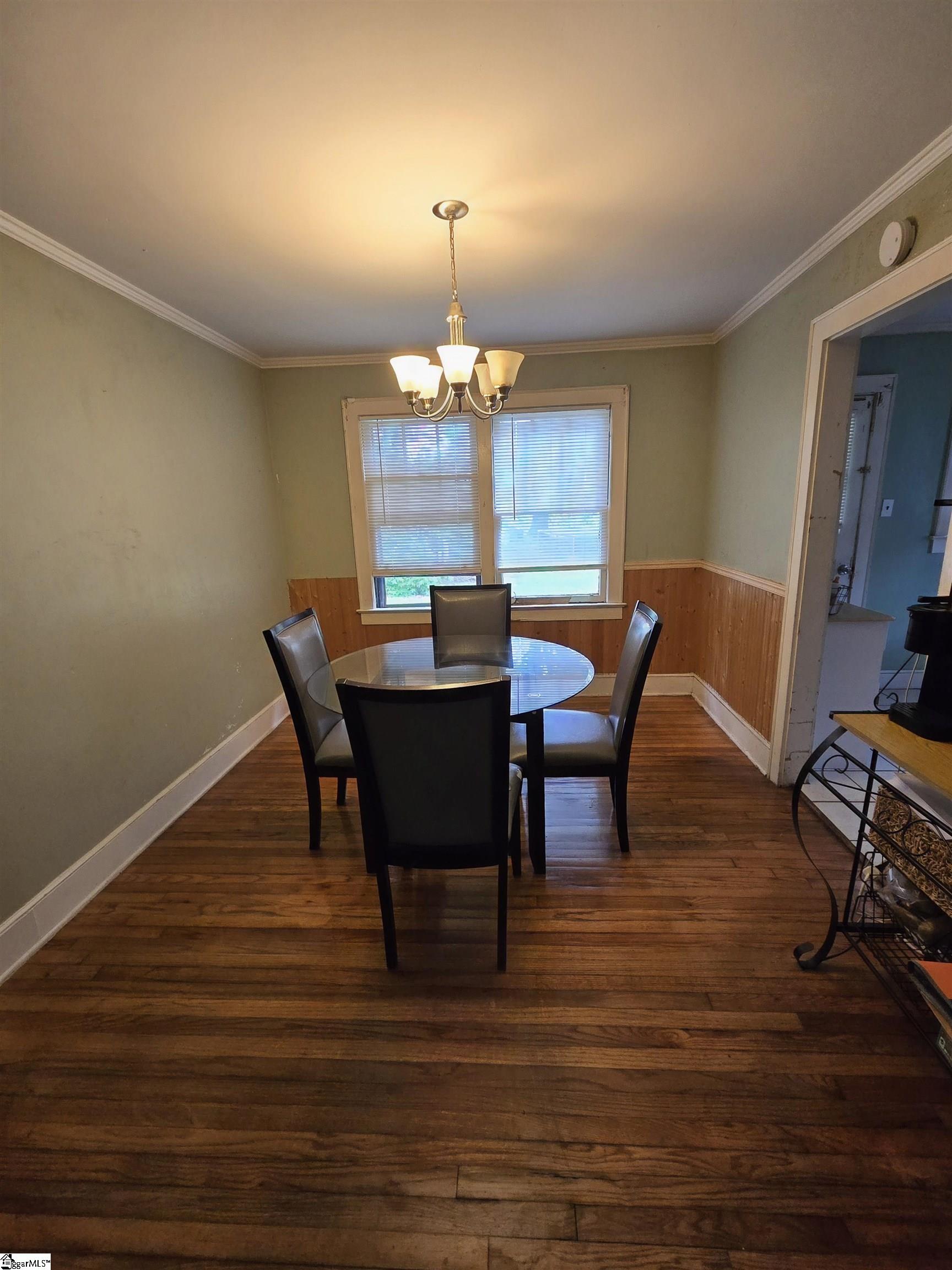2224 Ridgewood, Anderson, South Carolina image 6