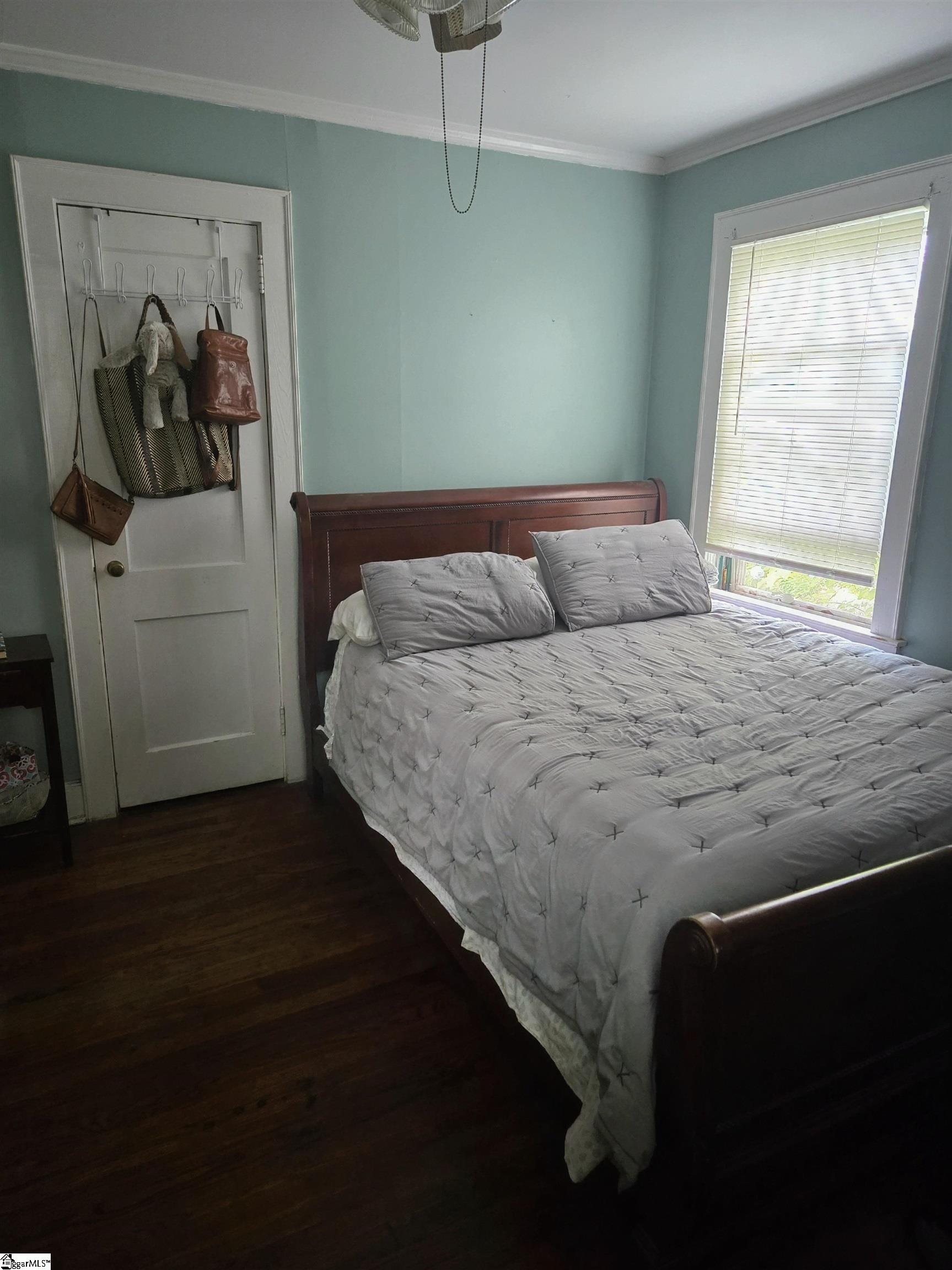 2224 Ridgewood, Anderson, South Carolina image 10
