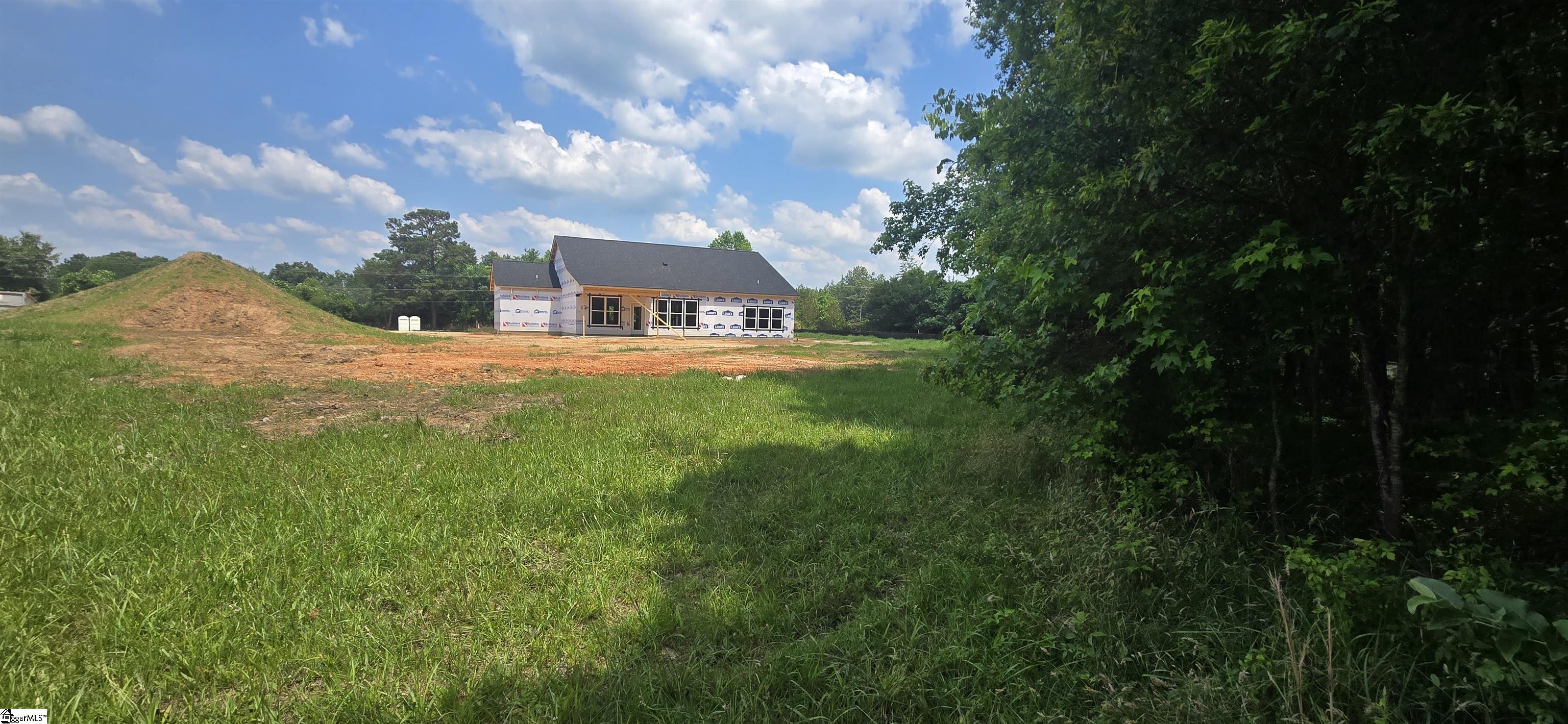 1260 Mount Lebanon, Pauline, South Carolina image 4