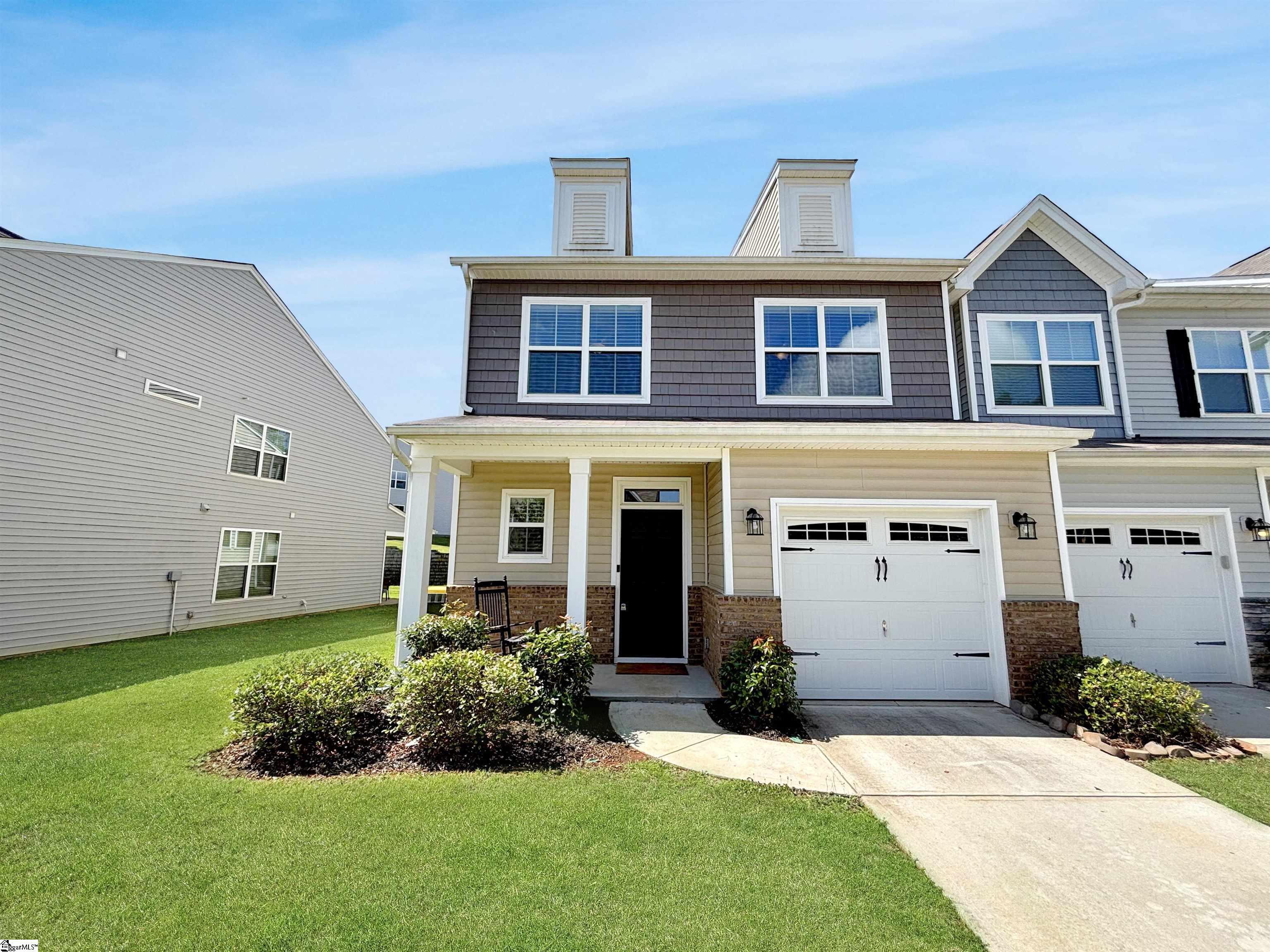 106 Muir Way, Piedmont SC 29673