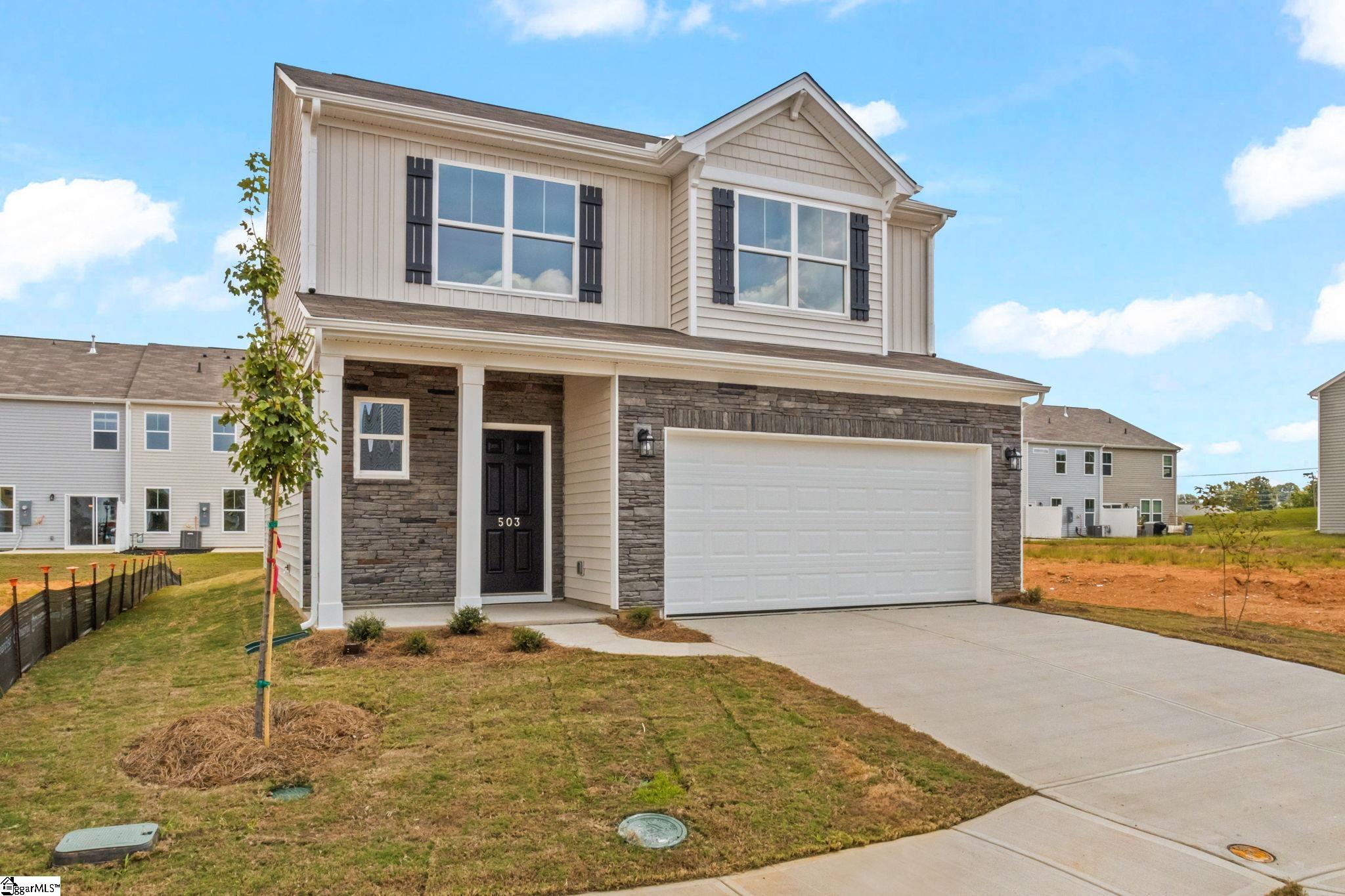 MLS #1560826 image #1