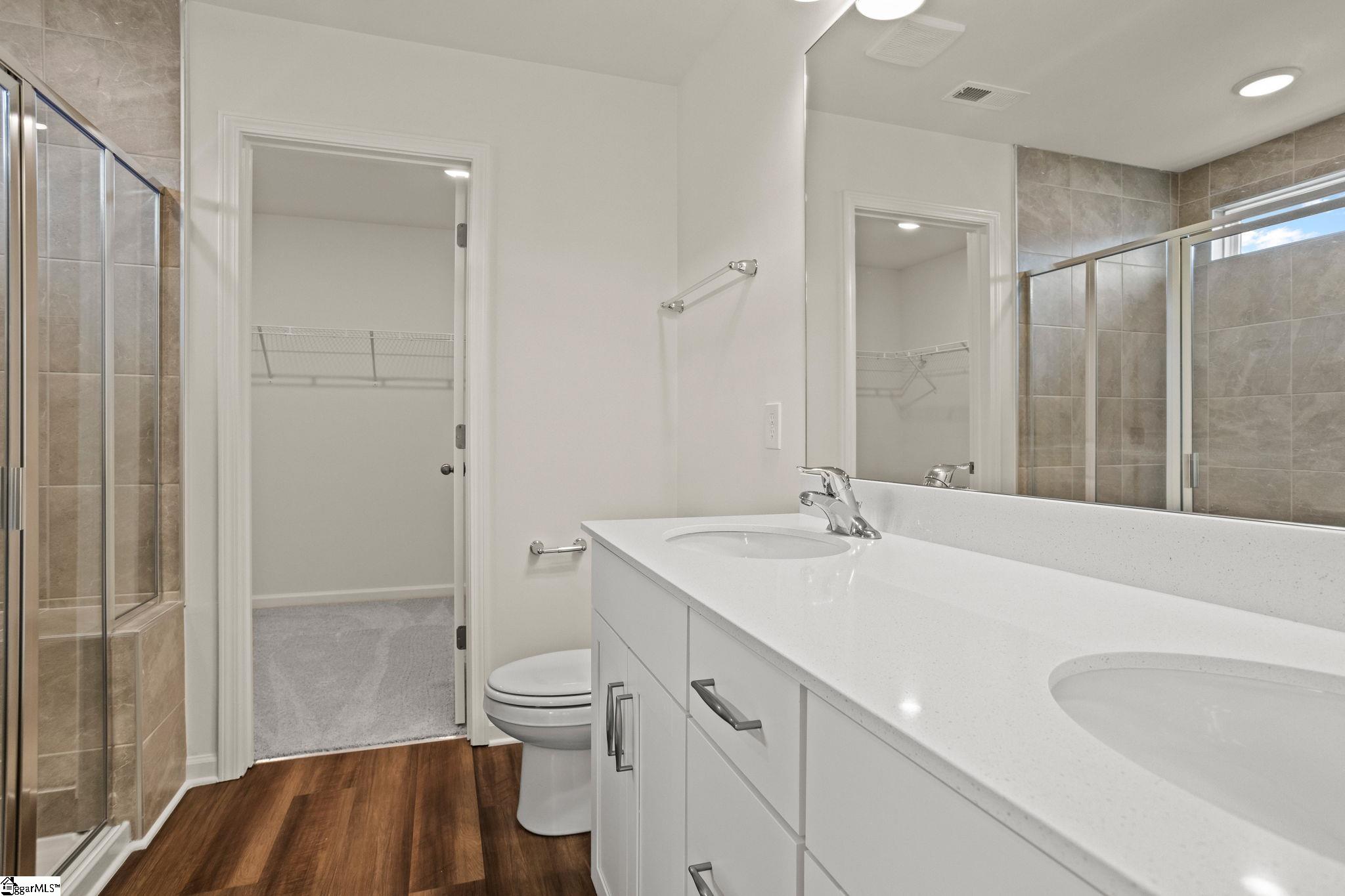 MLS #1560826 image #13