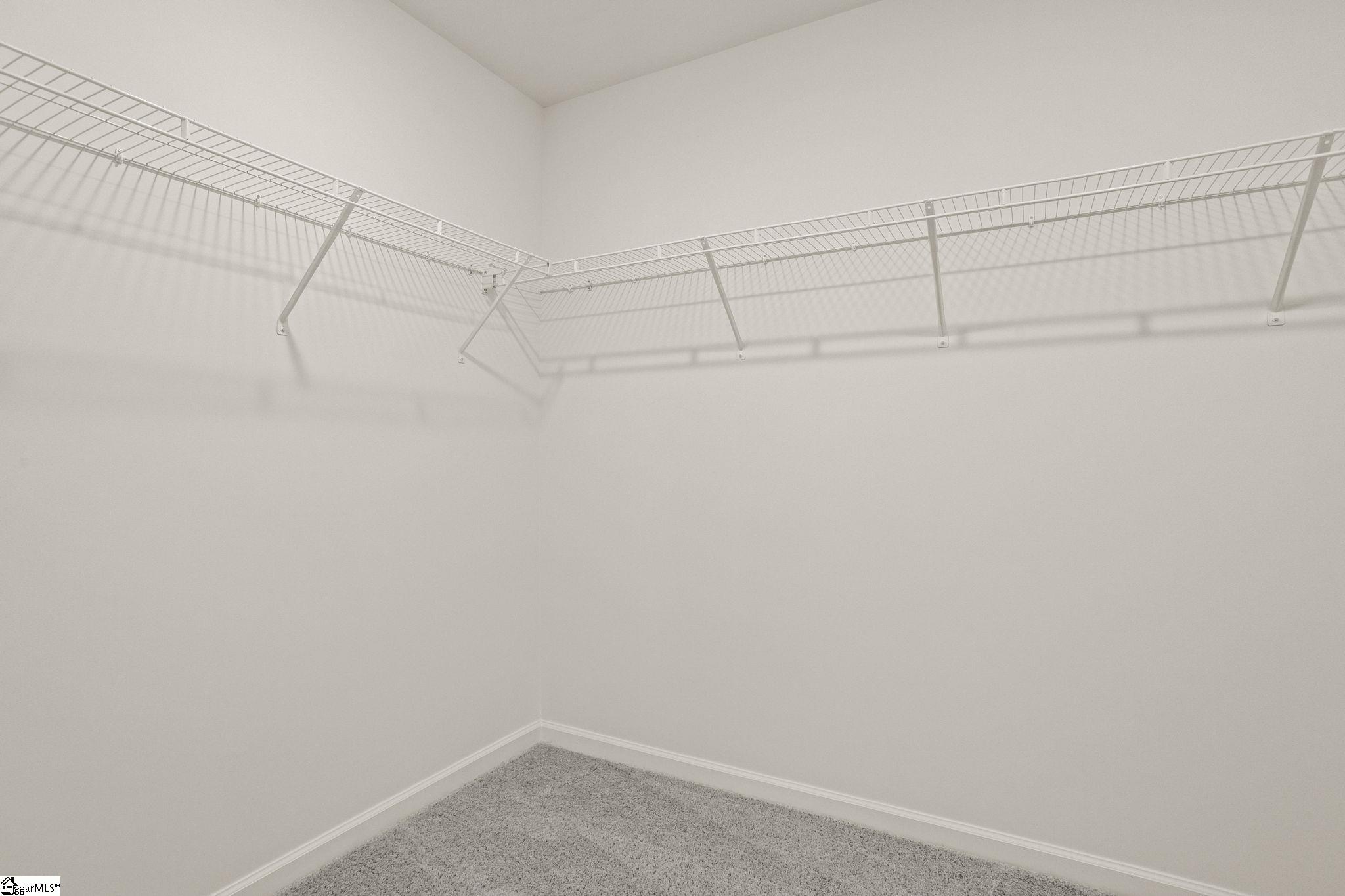 MLS #1560826 image #14