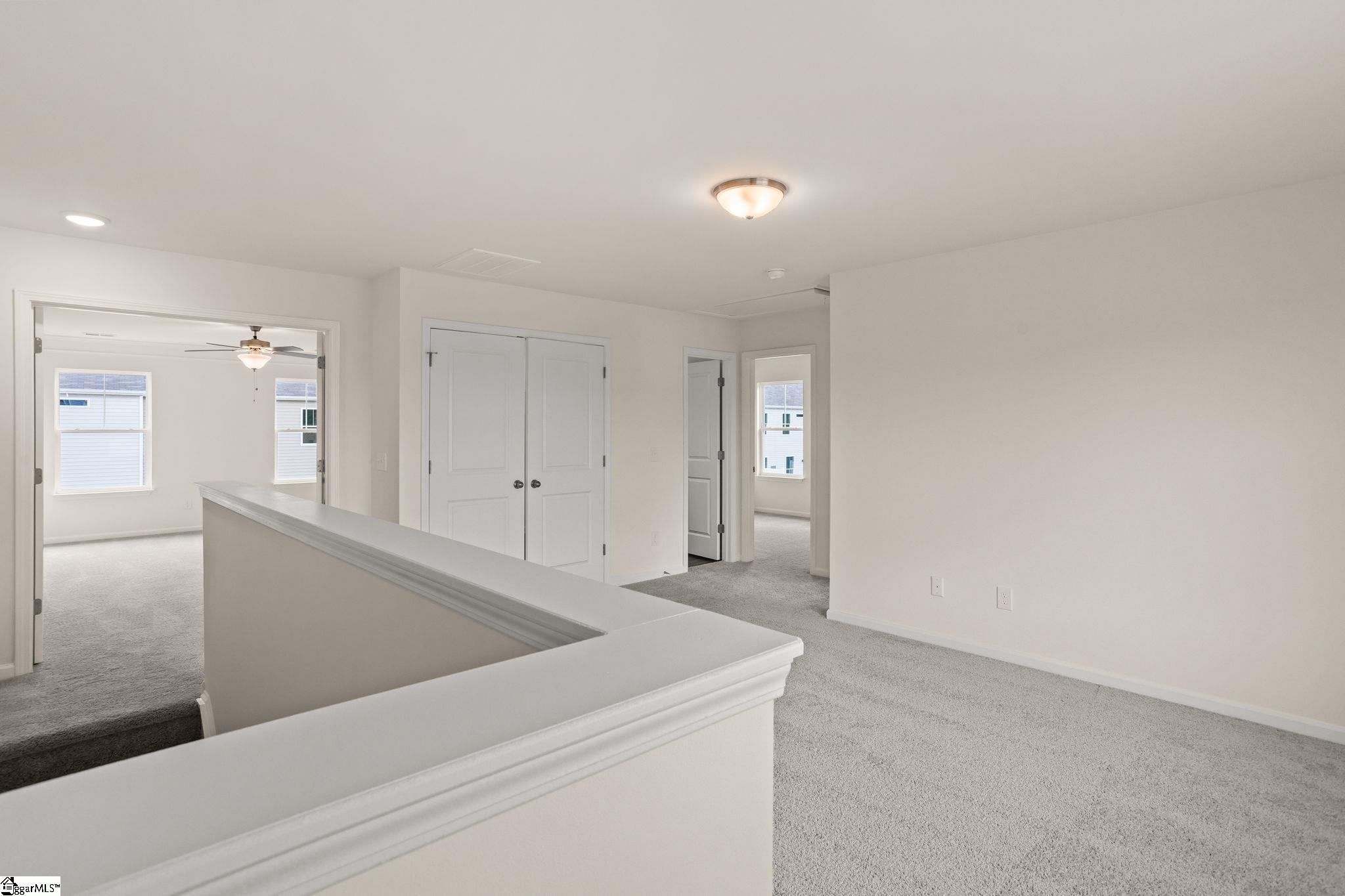 MLS #1560826 image #15