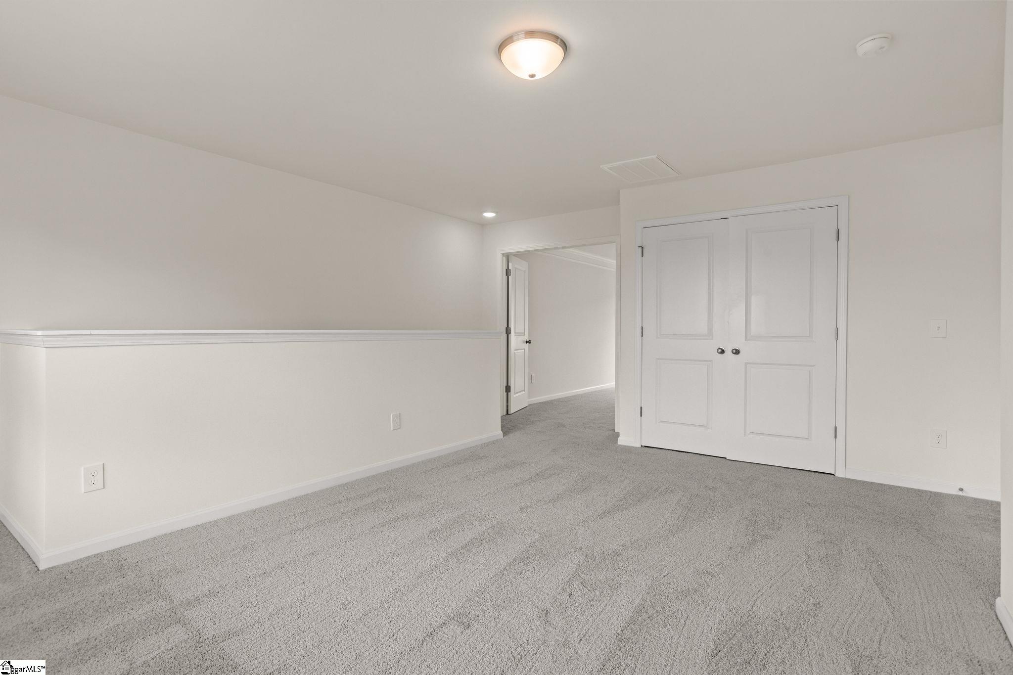 MLS #1560826 image #16