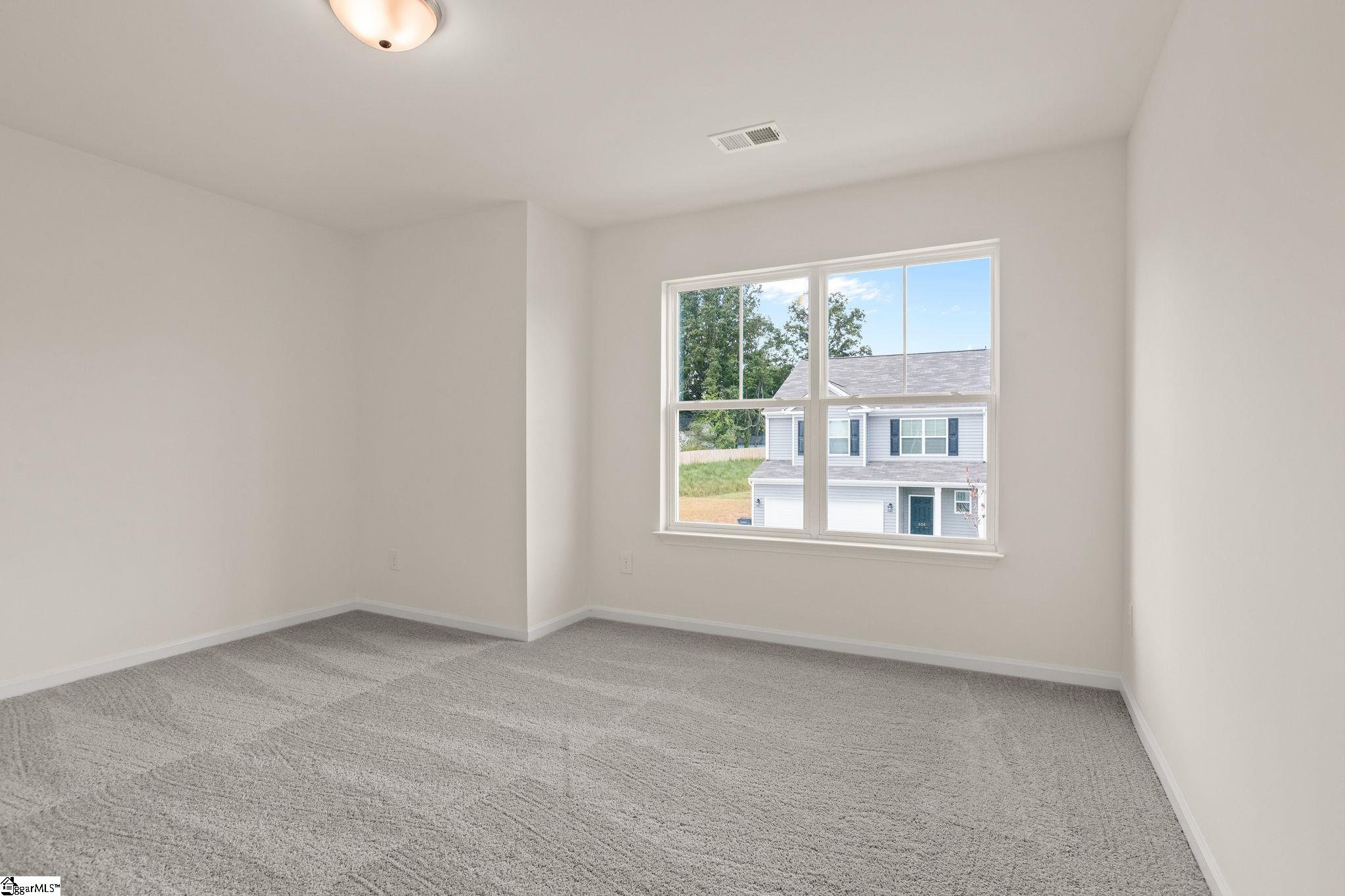 MLS #1560826 image #18