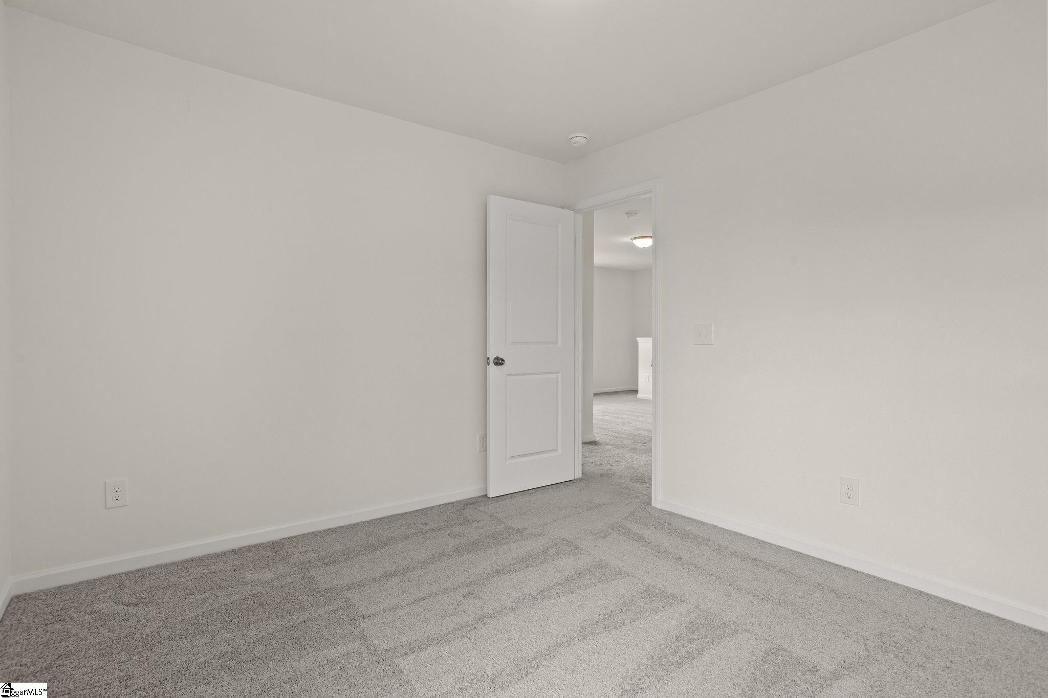 MLS #1560826 image #19