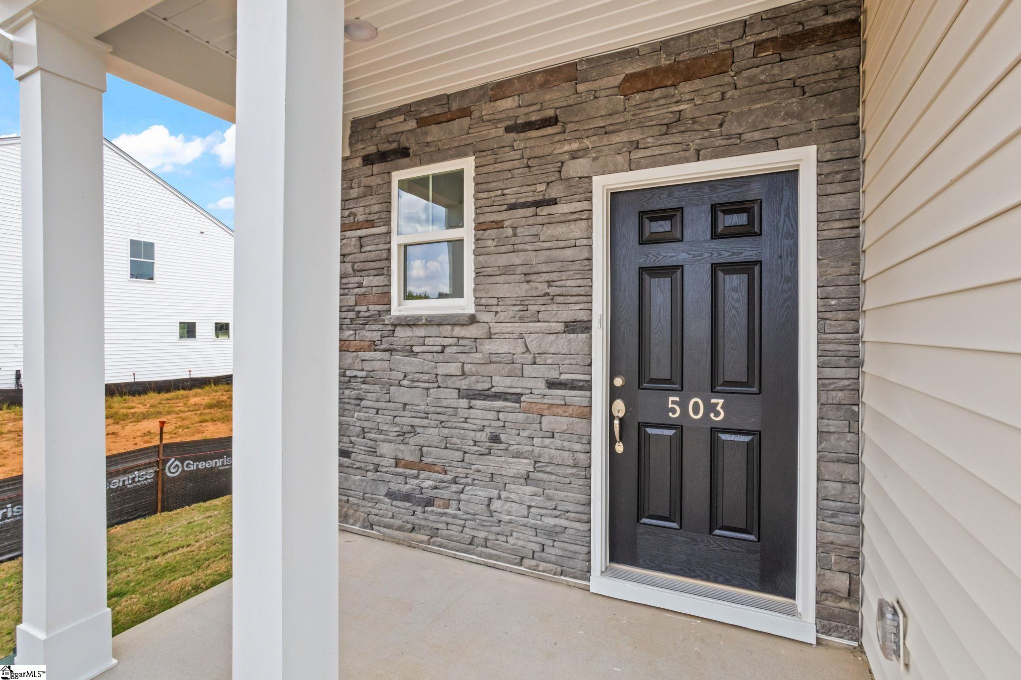 MLS #1560826 image #2