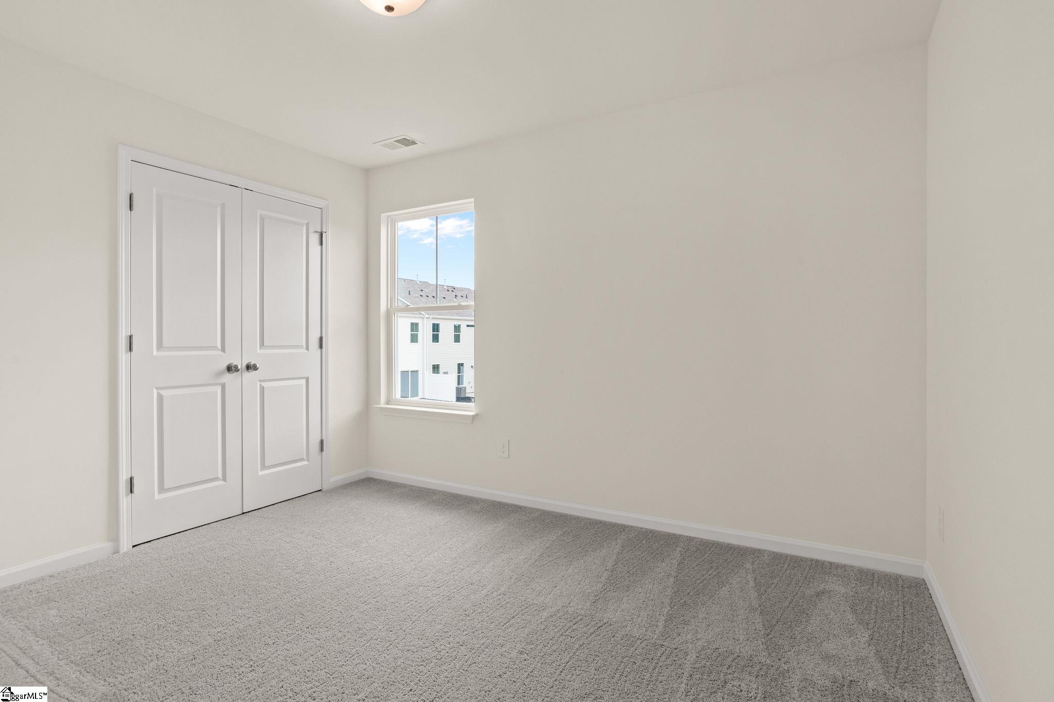 MLS #1560826 image #20