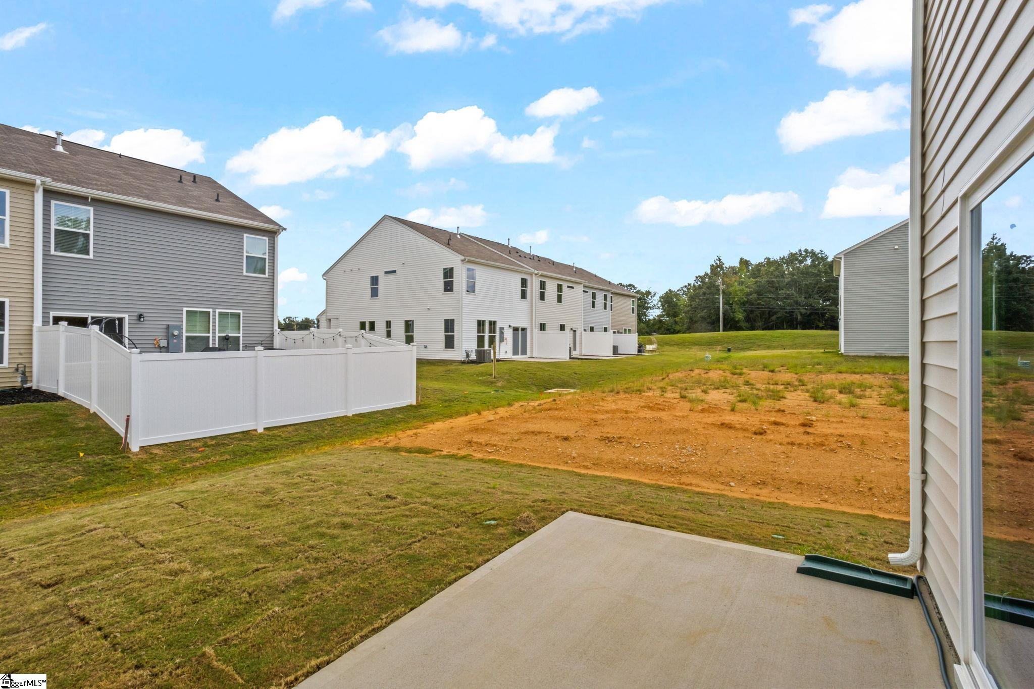 MLS #1560826 image #23