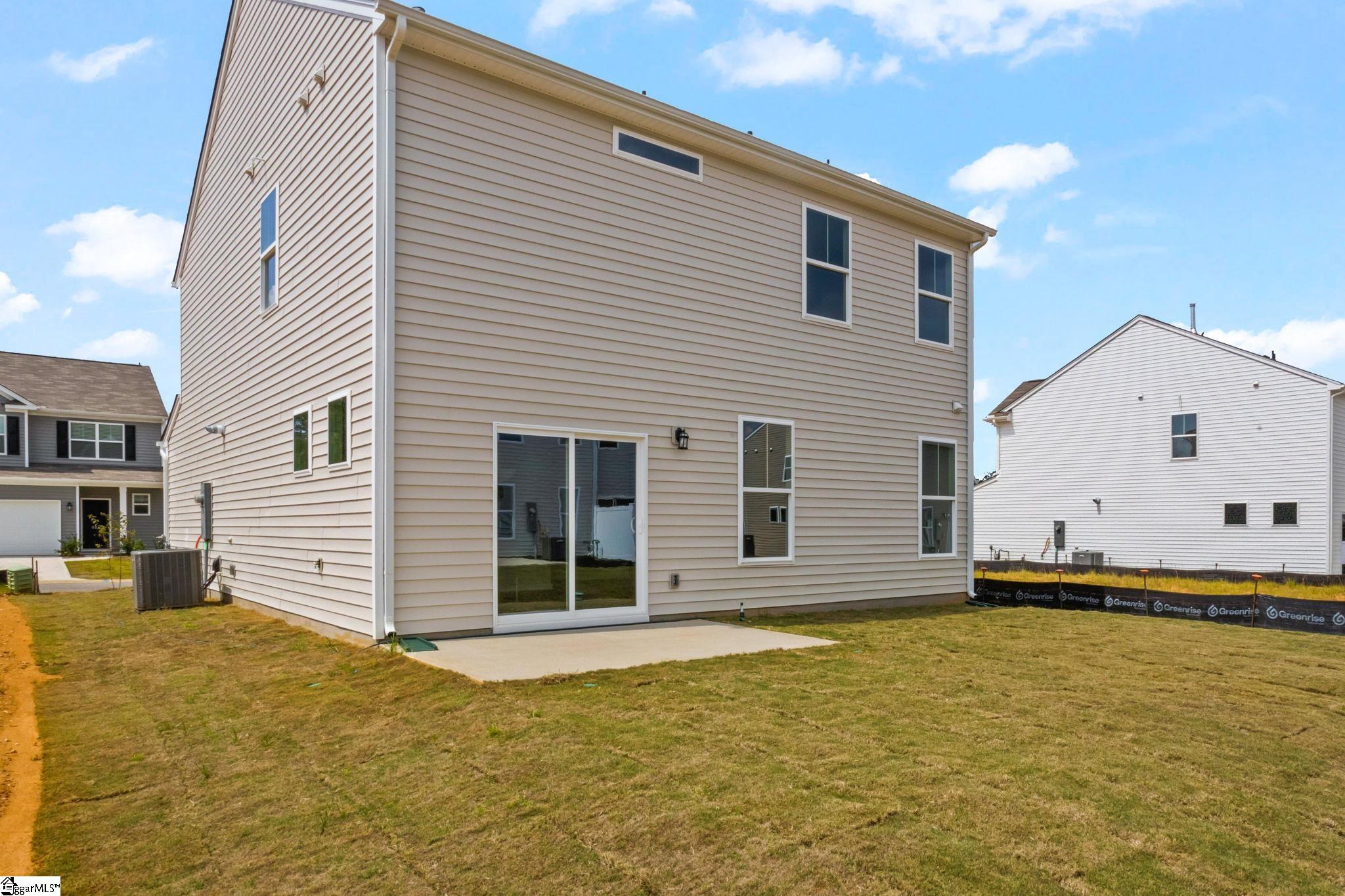 MLS #1560826 image #24