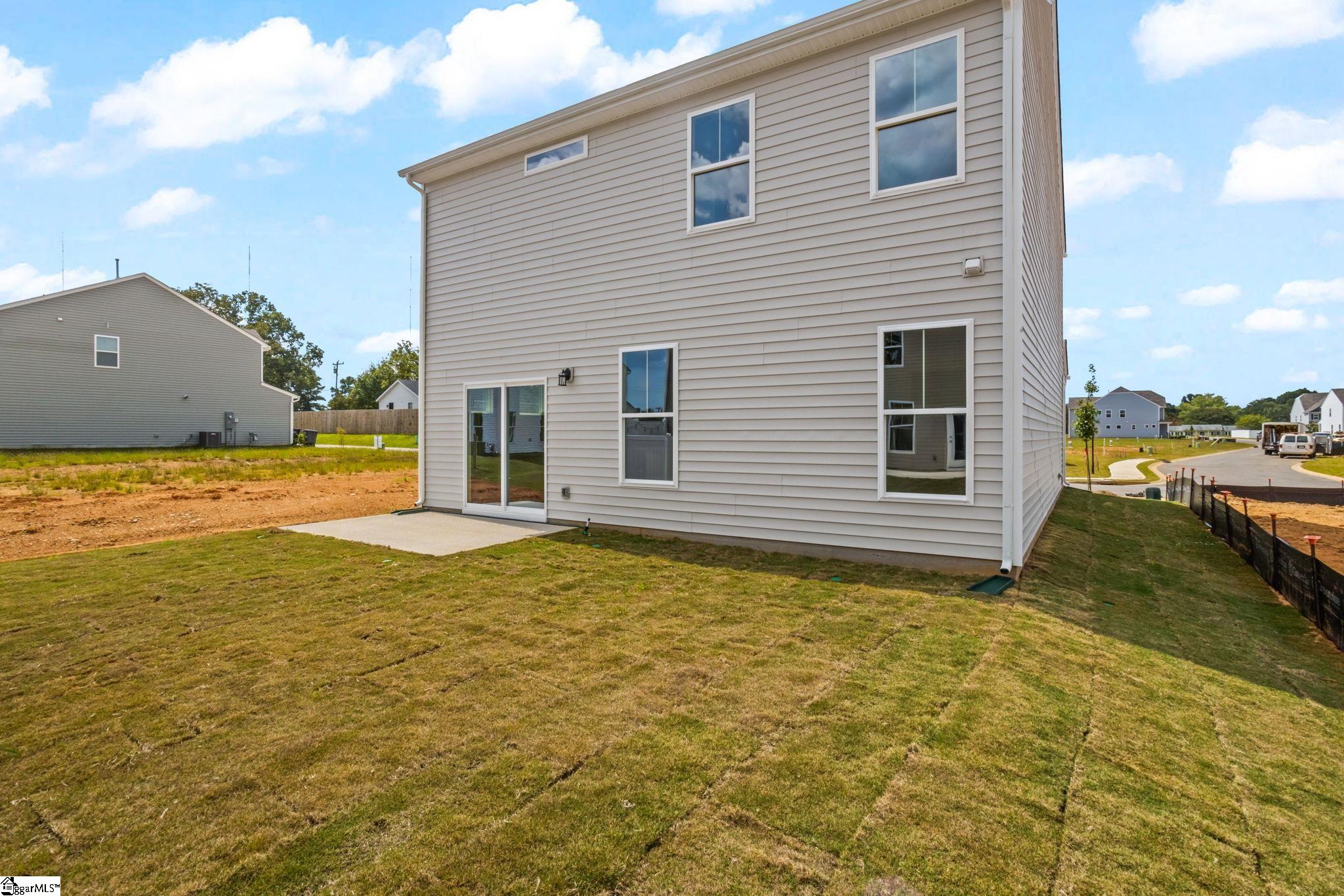 MLS #1560826 image #25