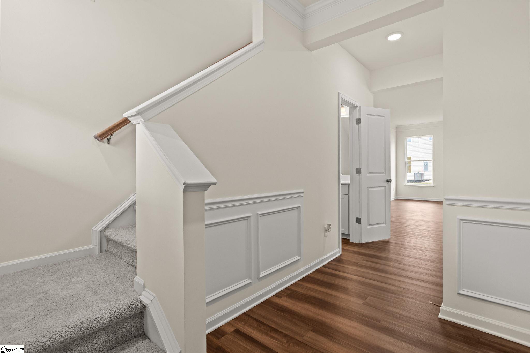 MLS #1560826 image #3