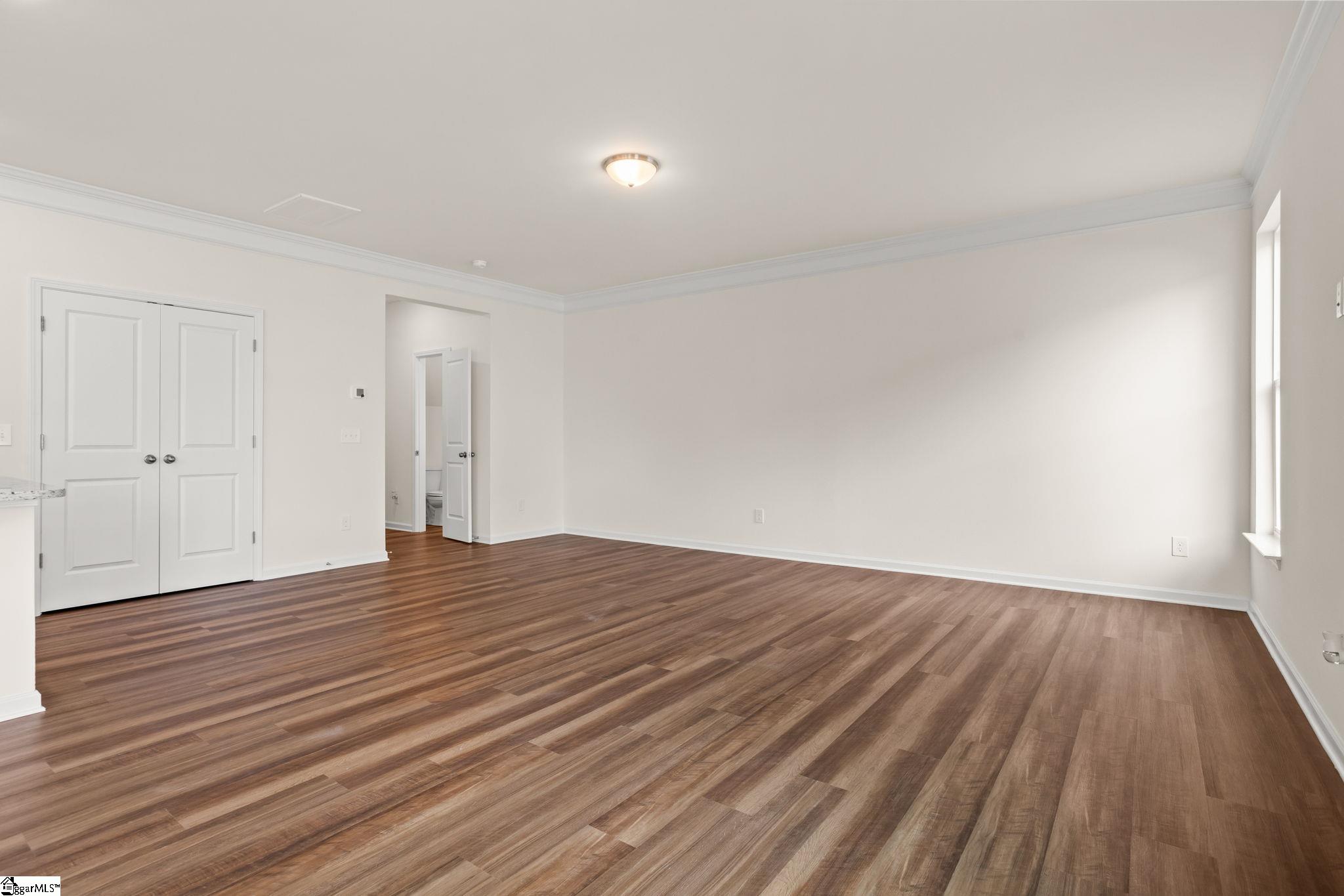 MLS #1560826 image #4