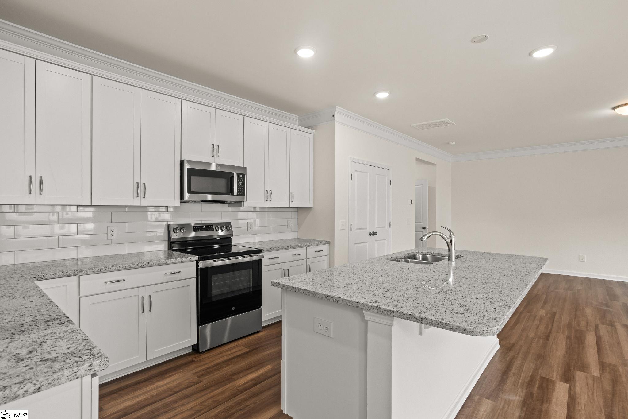 MLS #1560826 image #5