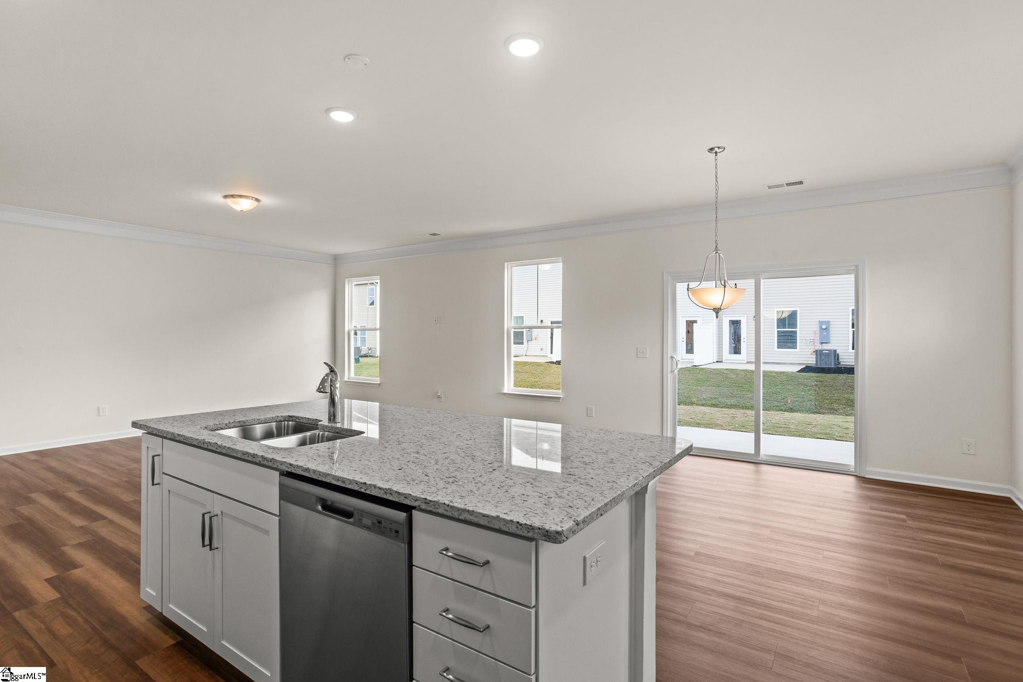 MLS #1560826 image #7