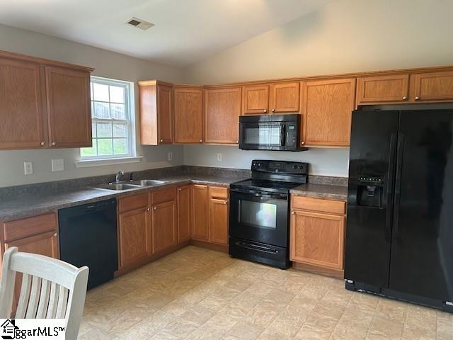 102 Lear, Laurens, South Carolina image 2