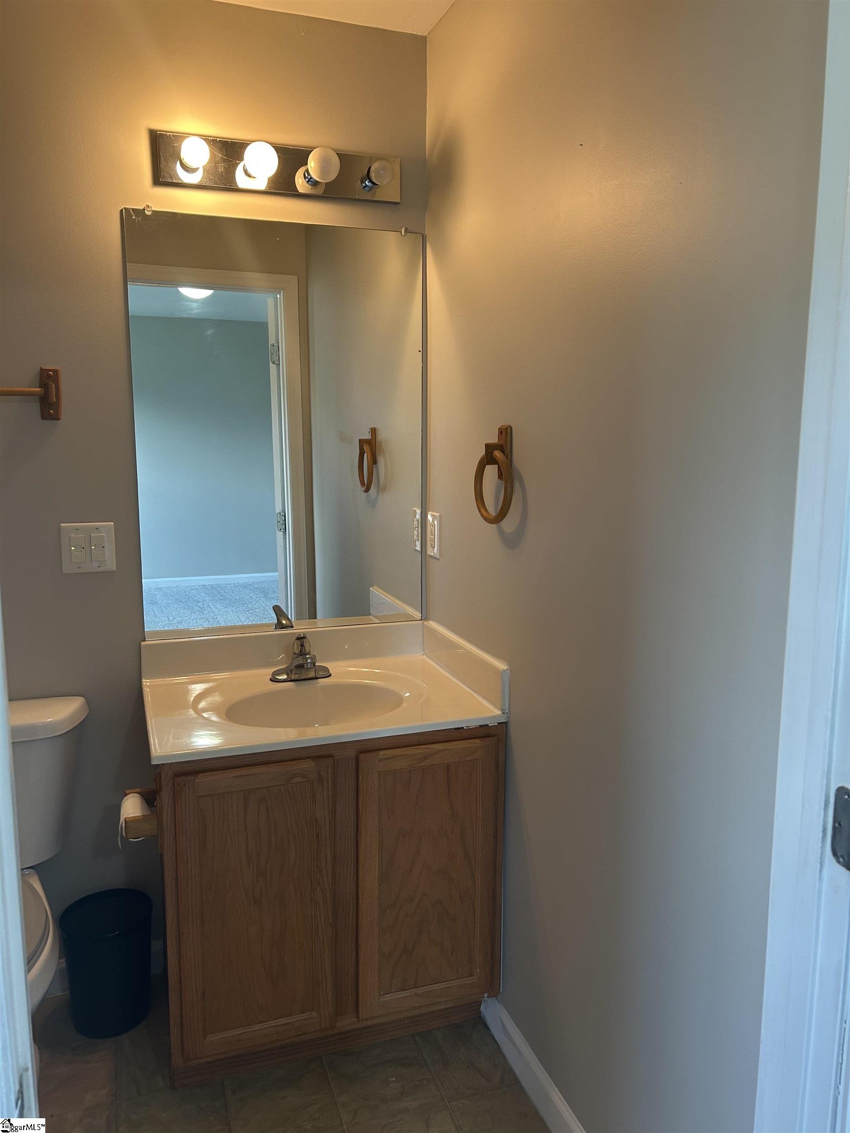 102 Lear, Laurens, South Carolina image 12