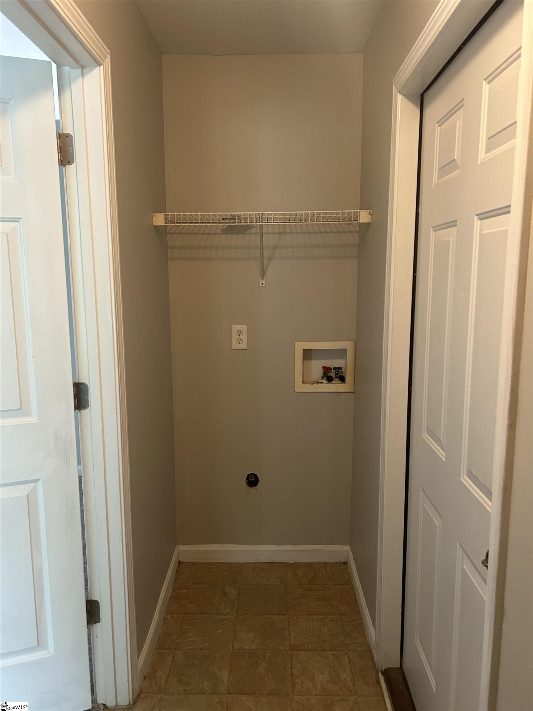 102 Lear, Laurens, South Carolina image 16