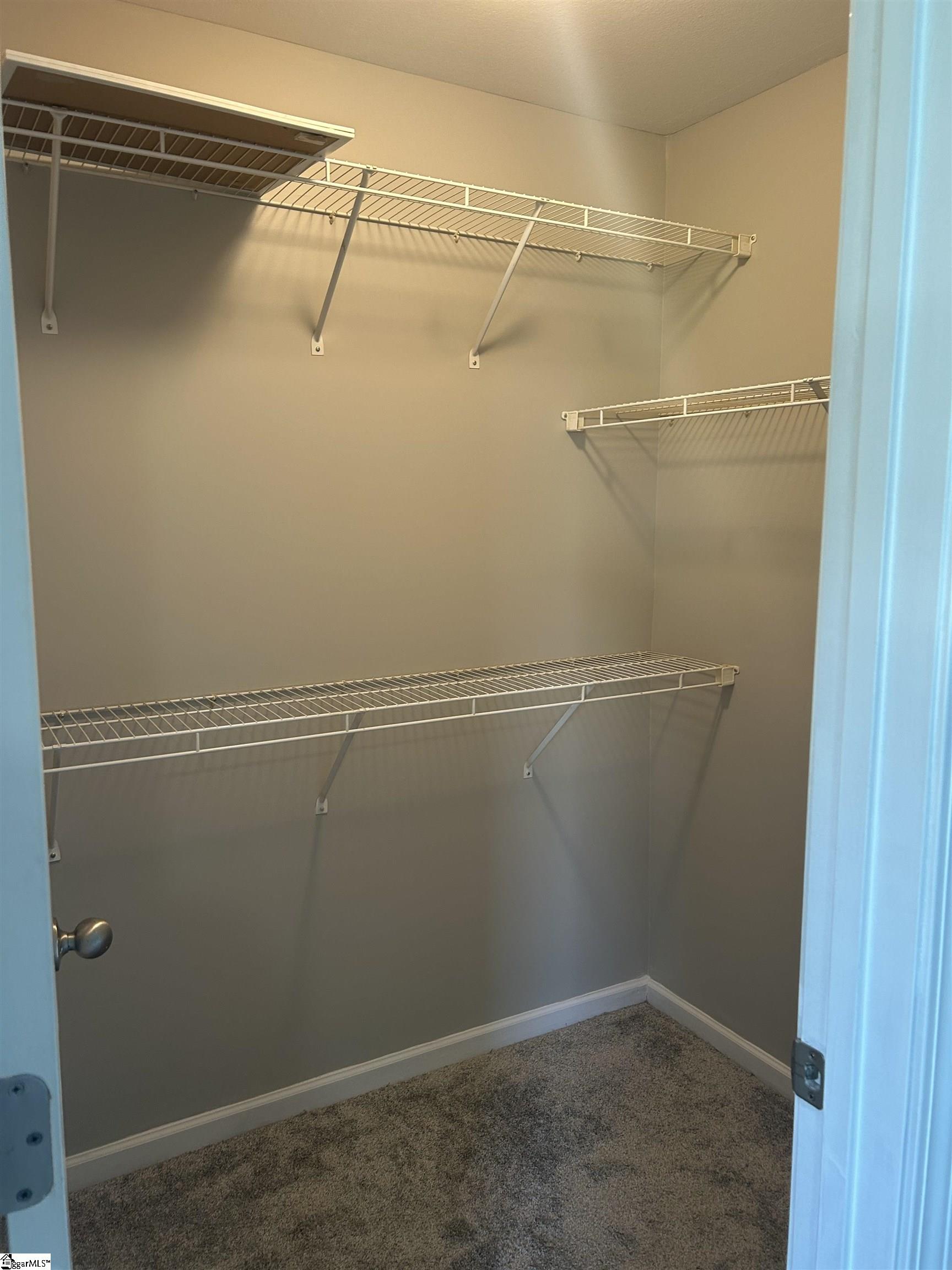 102 Lear, Laurens, South Carolina image 17