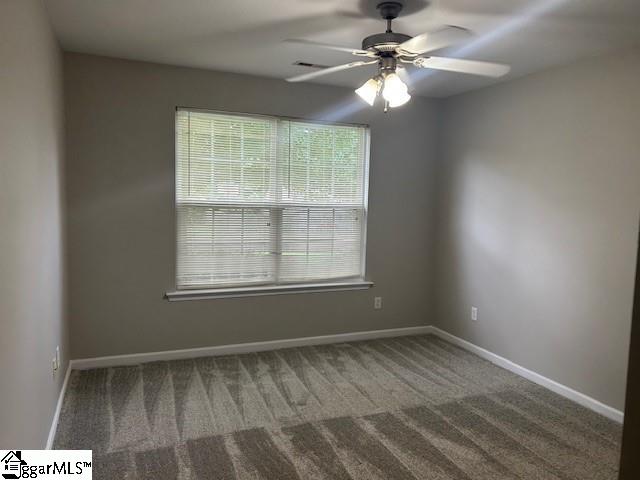 102 Lear, Laurens, South Carolina image 4