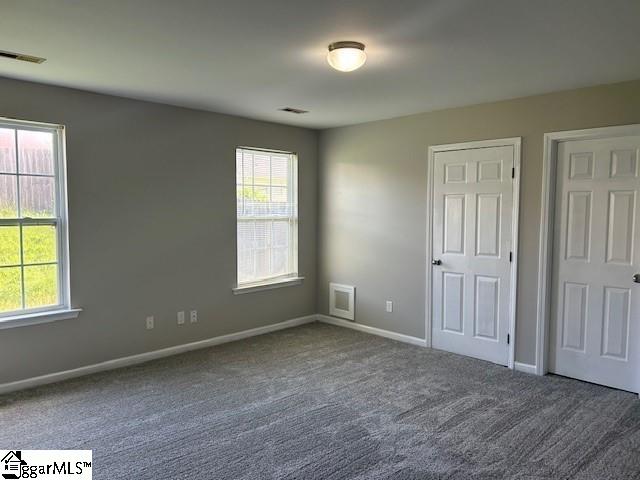 102 Lear, Laurens, South Carolina image 6