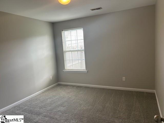 102 Lear, Laurens, South Carolina image 8