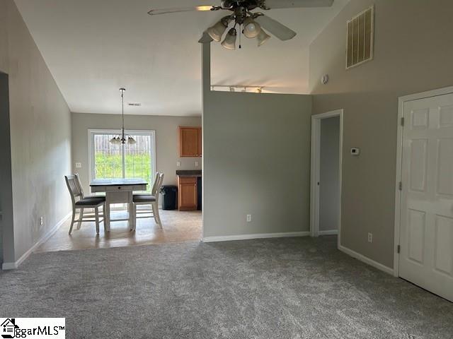 102 Lear, Laurens, South Carolina image 9