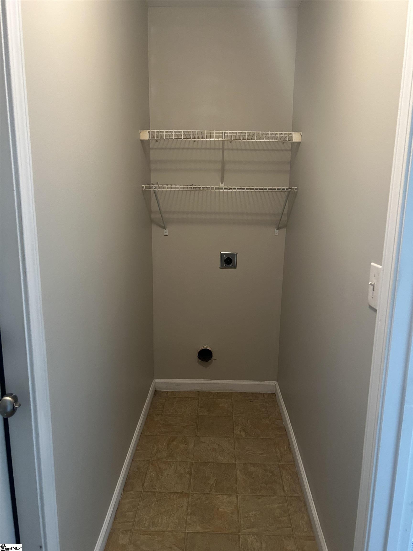 102 Lear, Laurens, South Carolina image 10