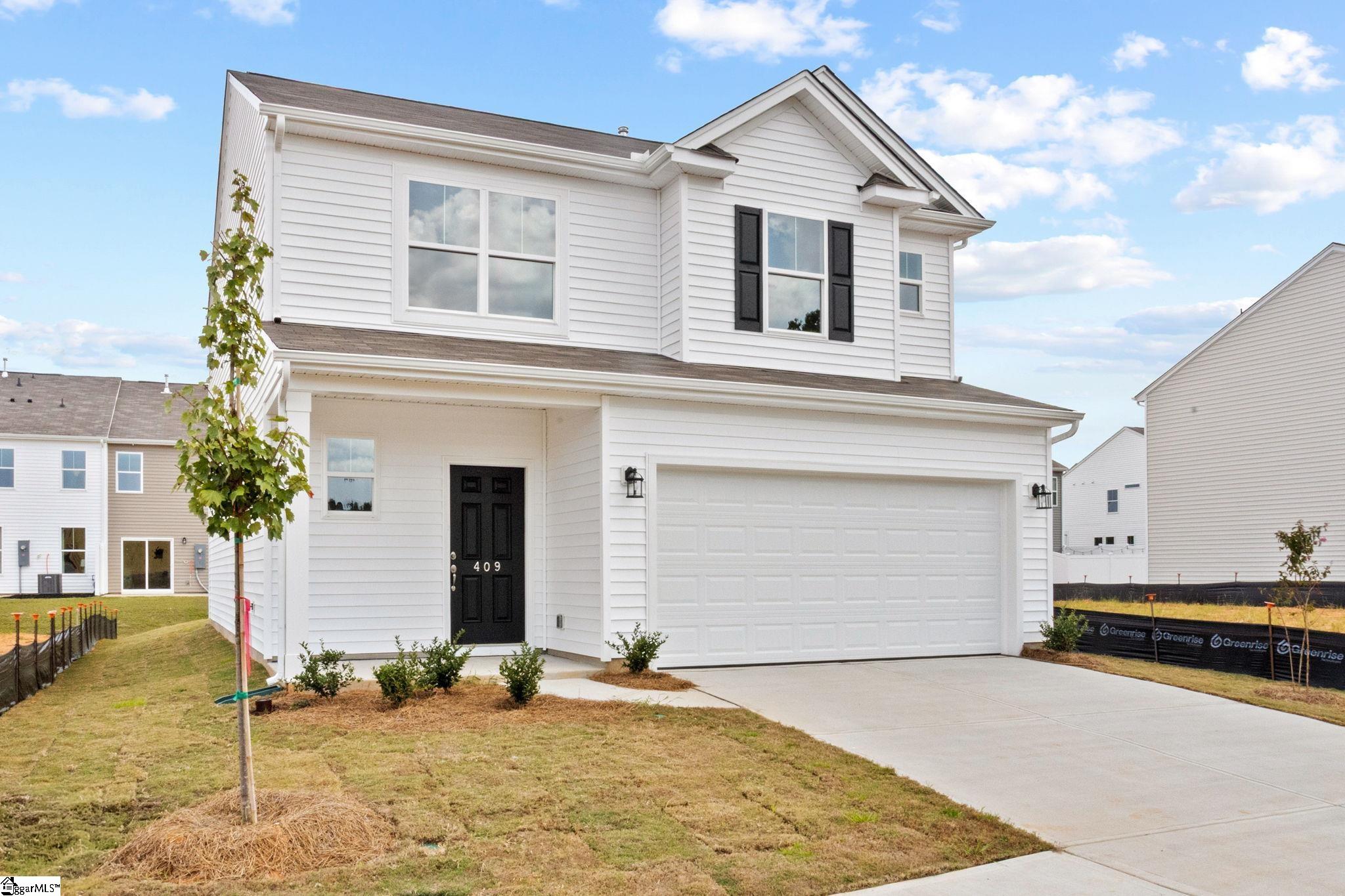 MLS #1560829 image #1