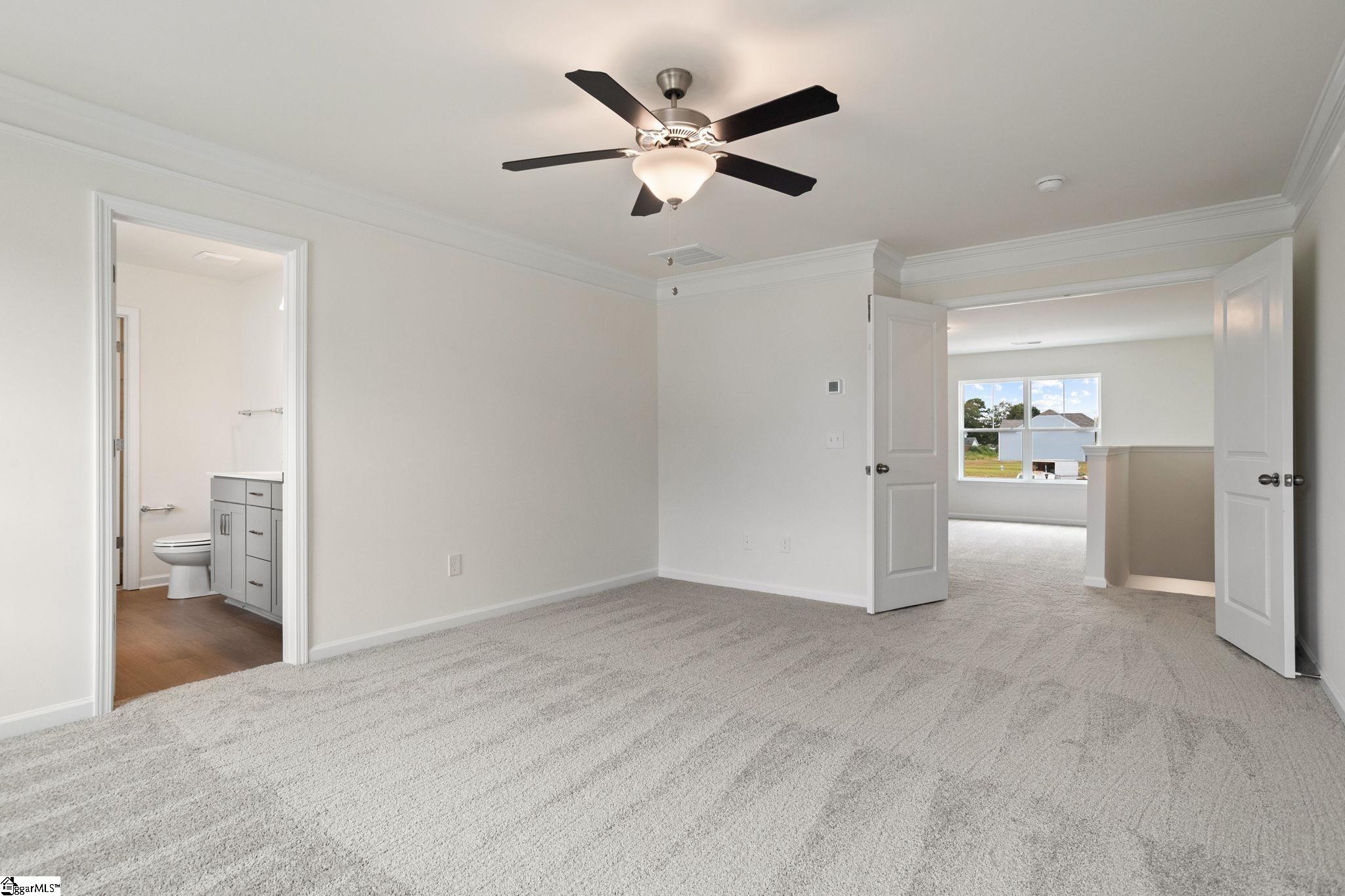 MLS #1560829 image #10