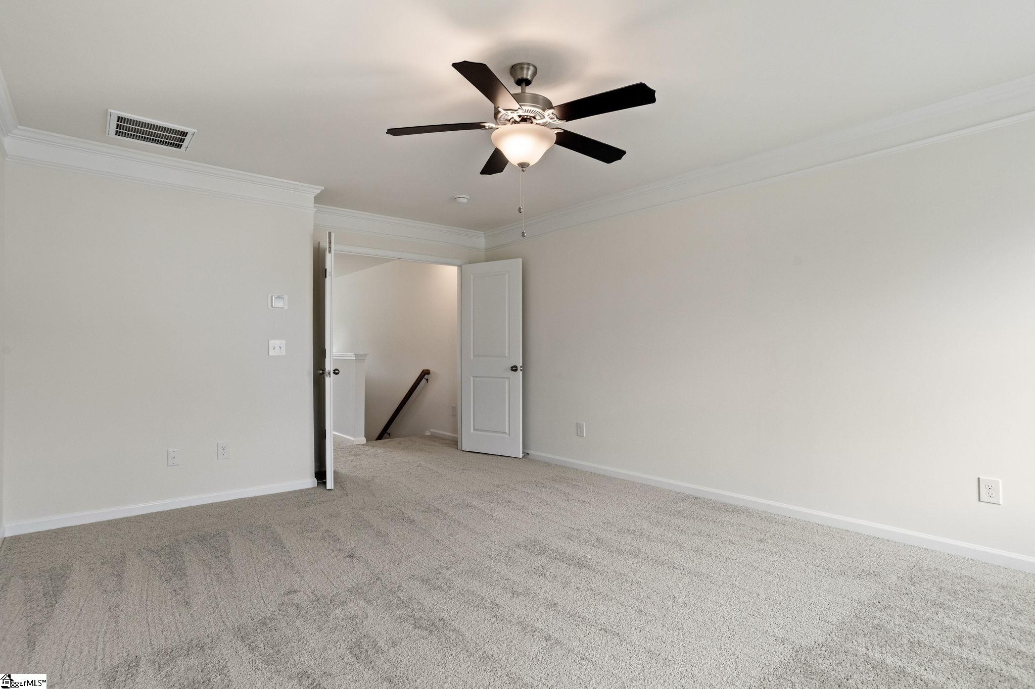 MLS #1560829 image #11