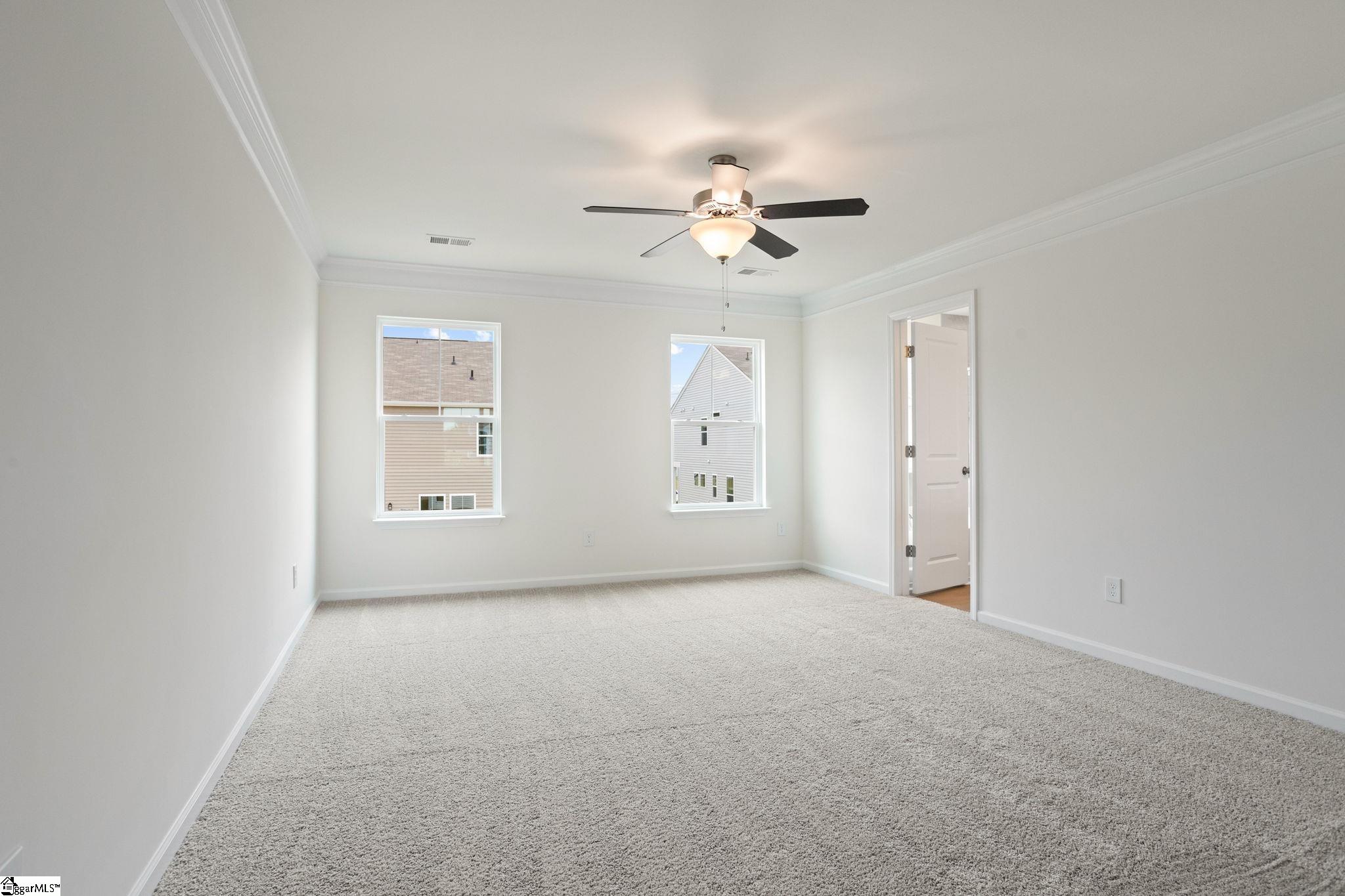 MLS #1560829 image #12