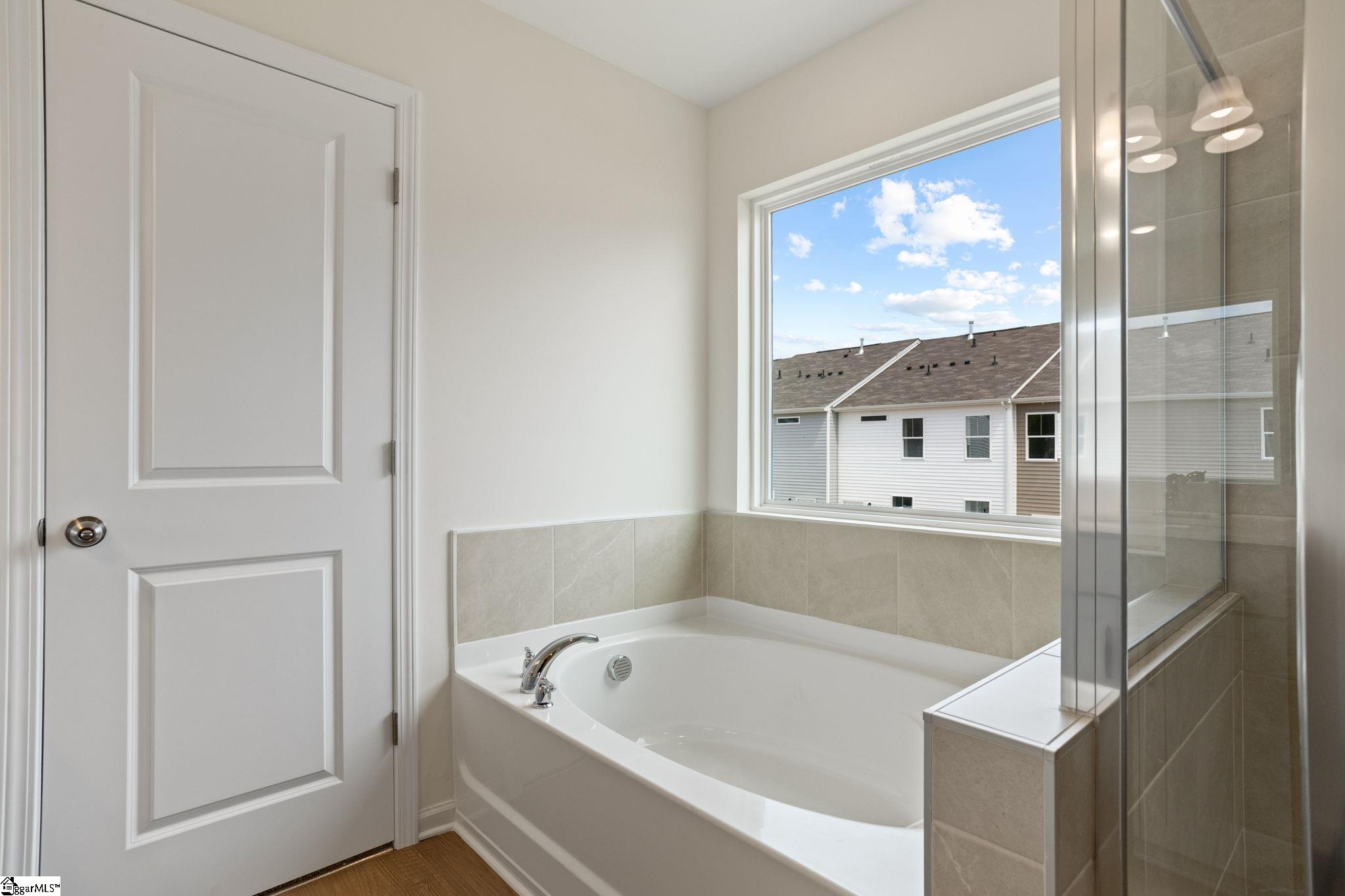 MLS #1560829 image #14