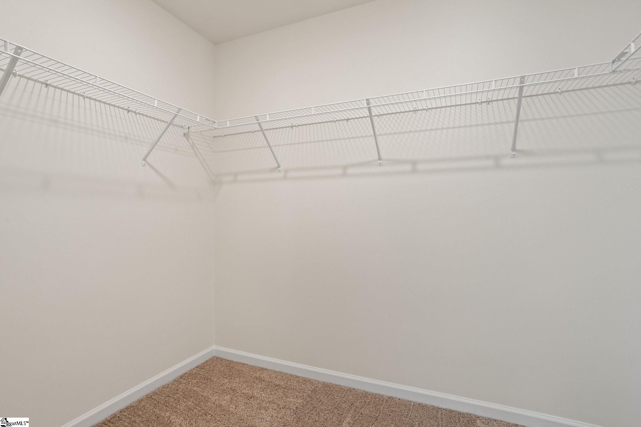 MLS #1560829 image #15