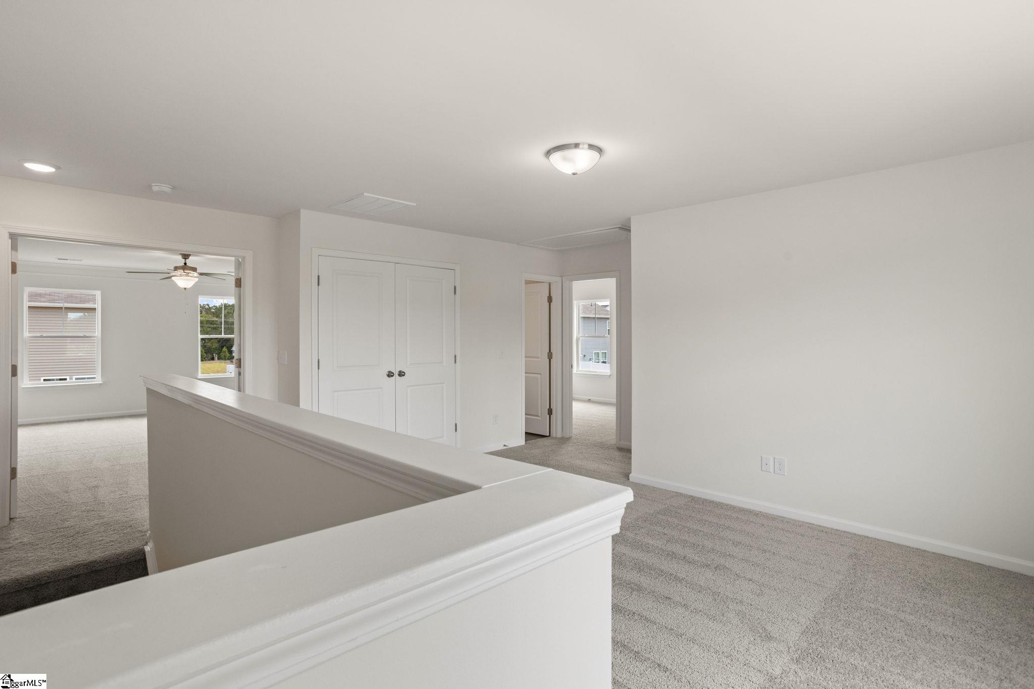 MLS #1560829 image #16