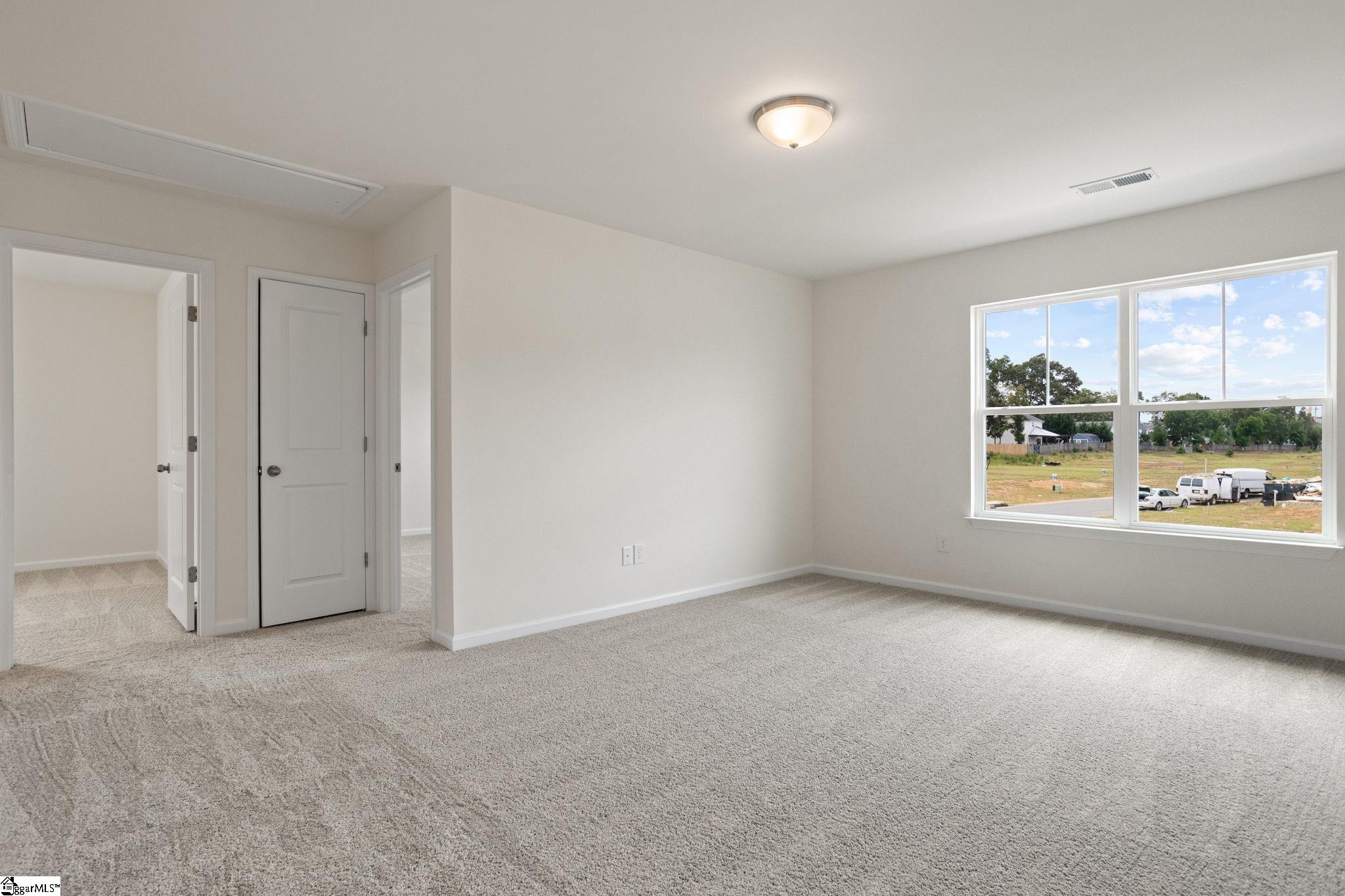 MLS #1560829 image #17