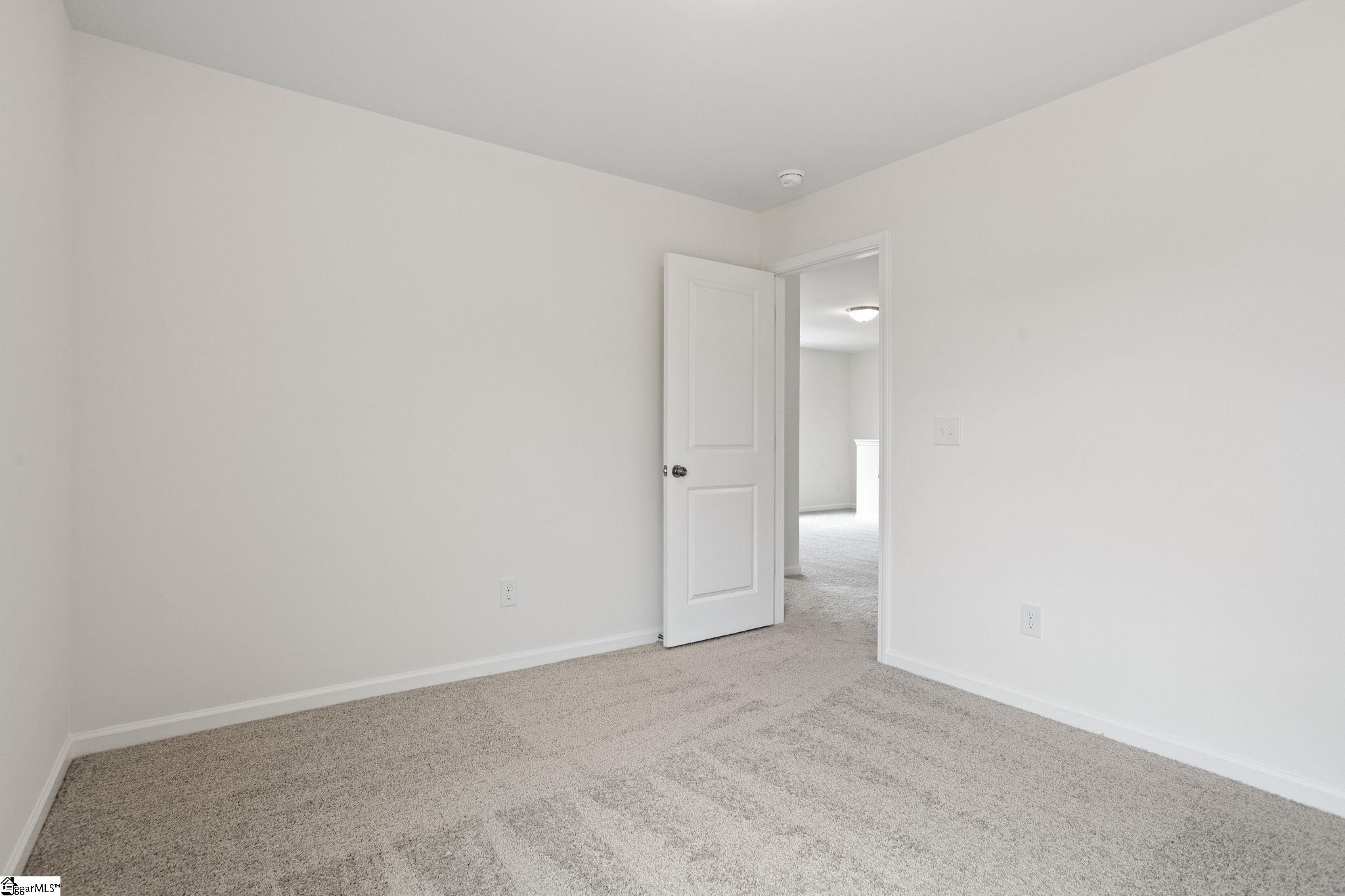 MLS #1560829 image #18