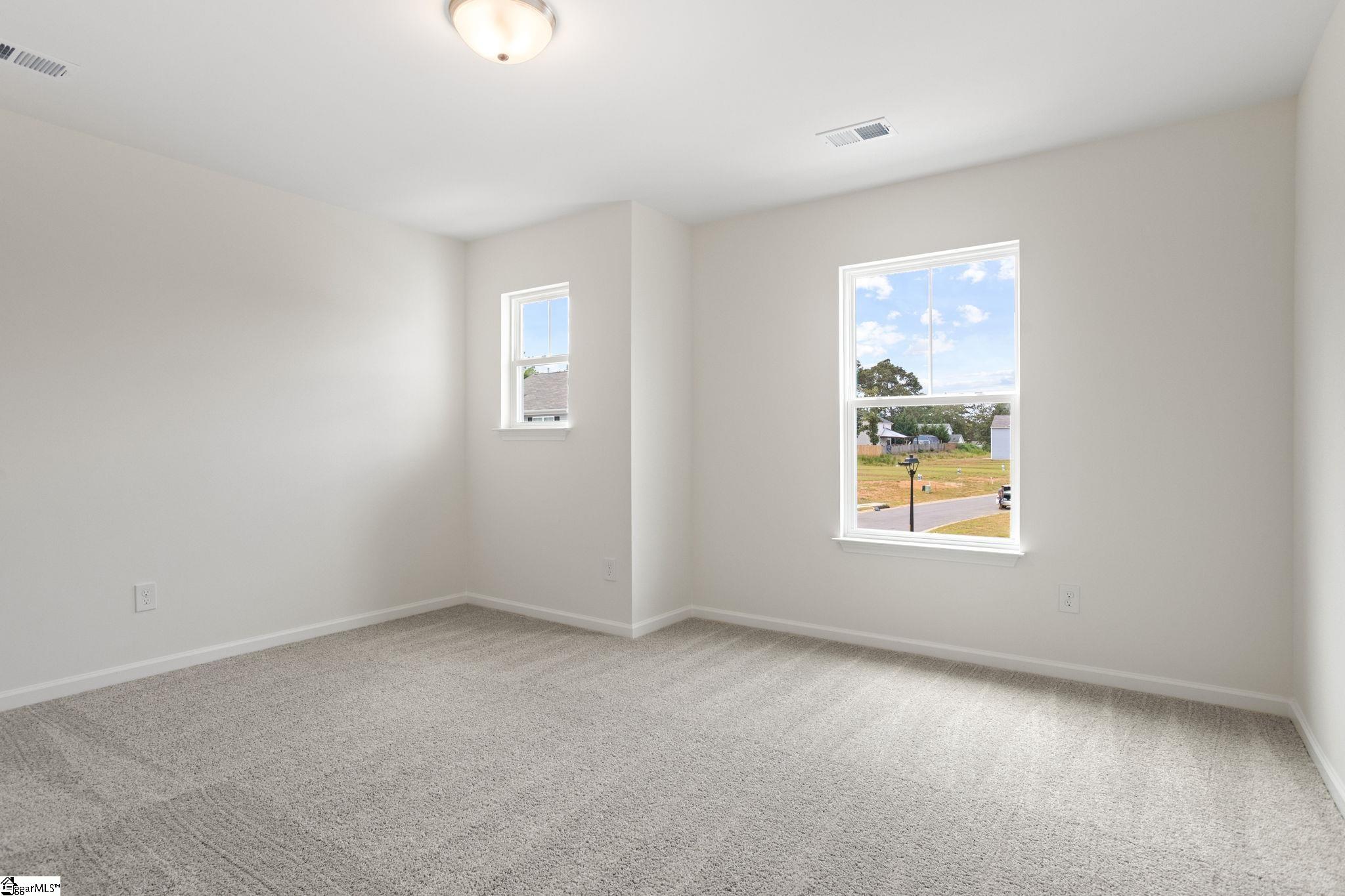 MLS #1560829 image #19