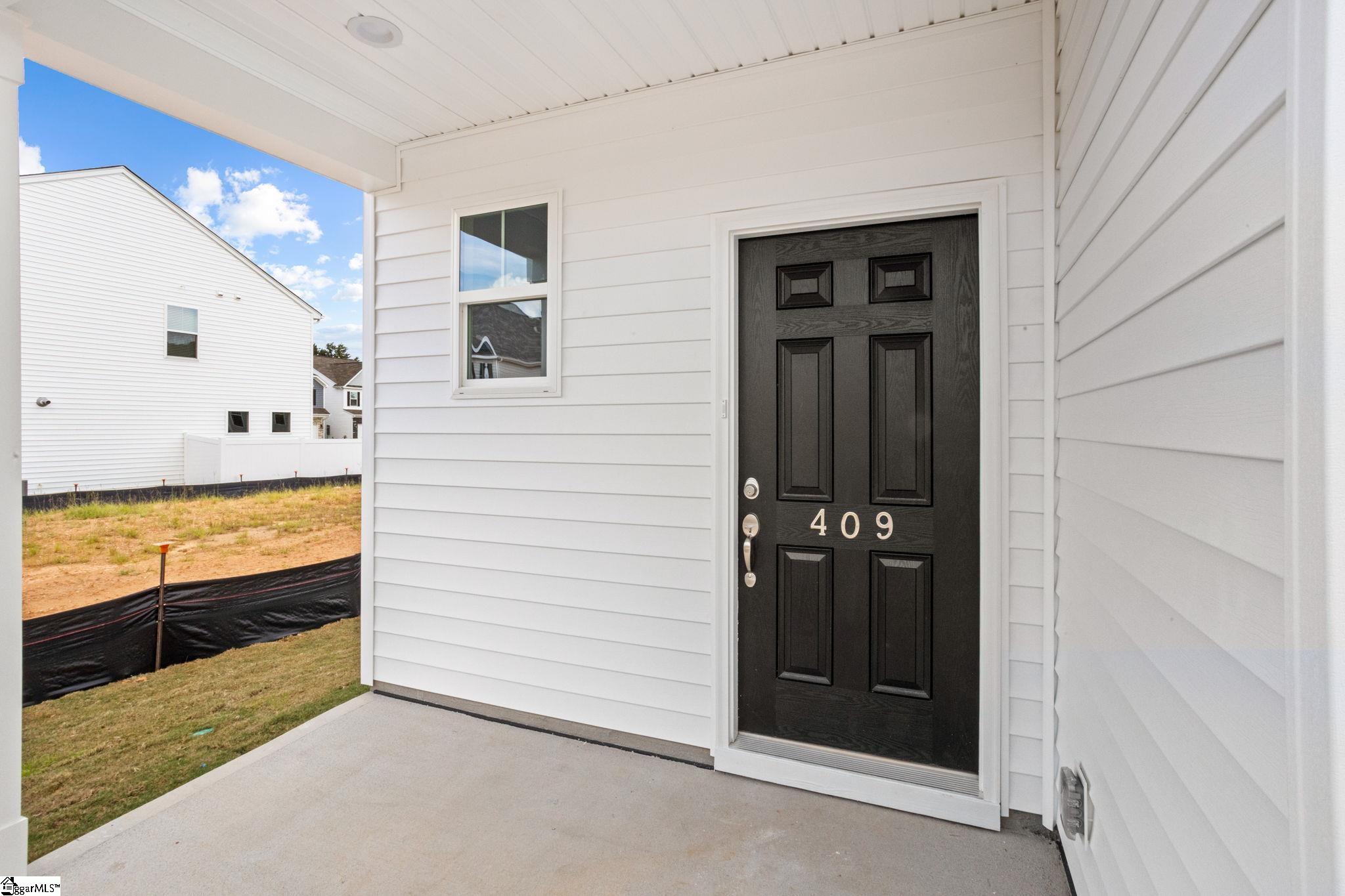 MLS #1560829 image #2