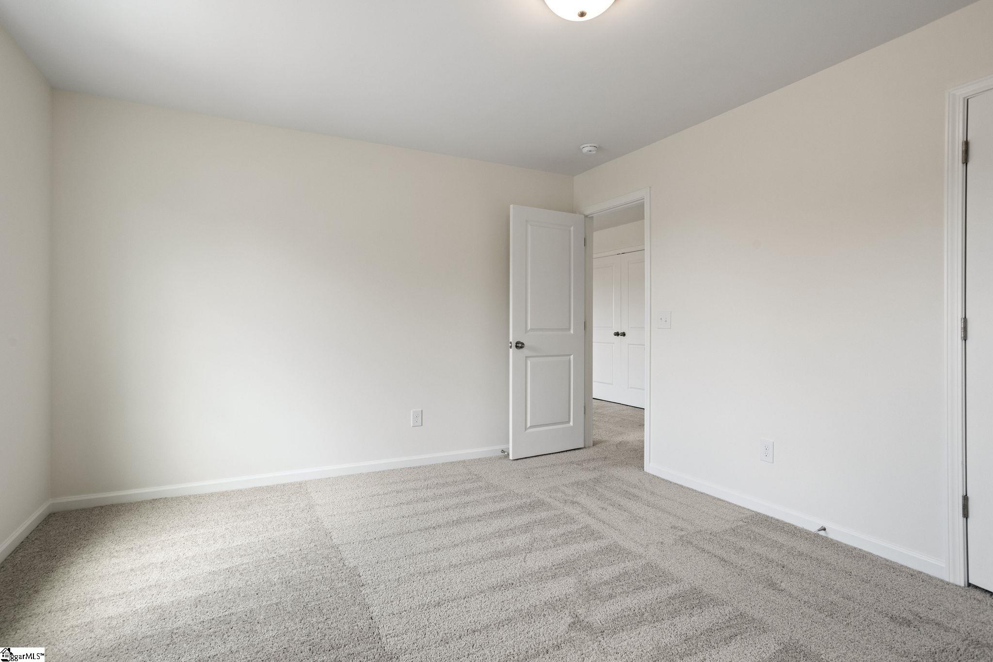 MLS #1560829 image #20