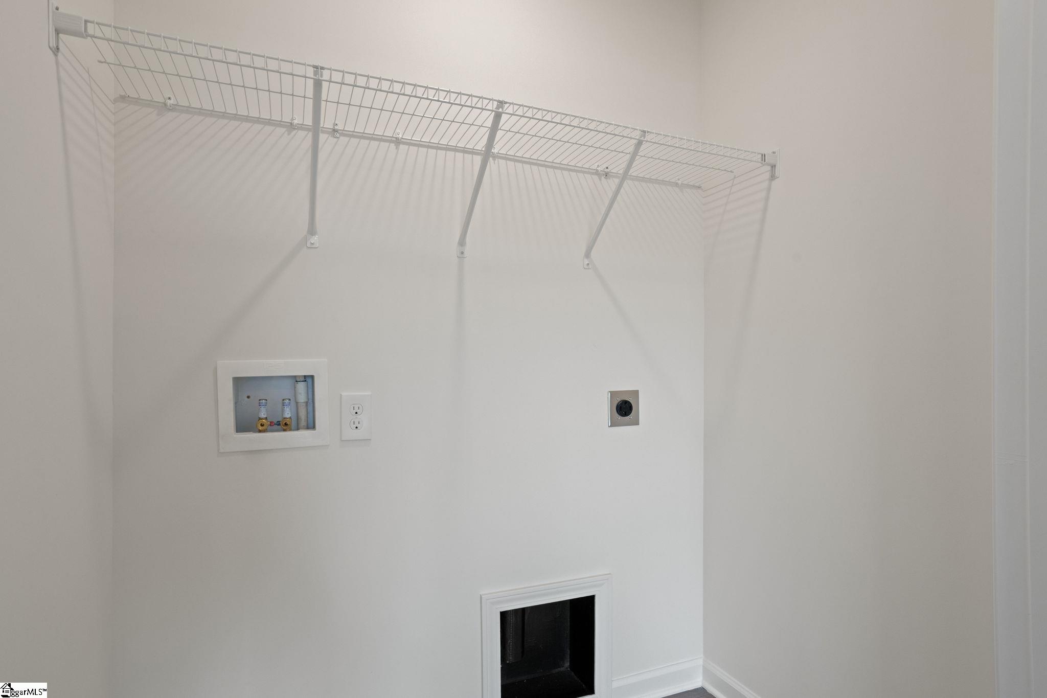 MLS #1560829 image #22