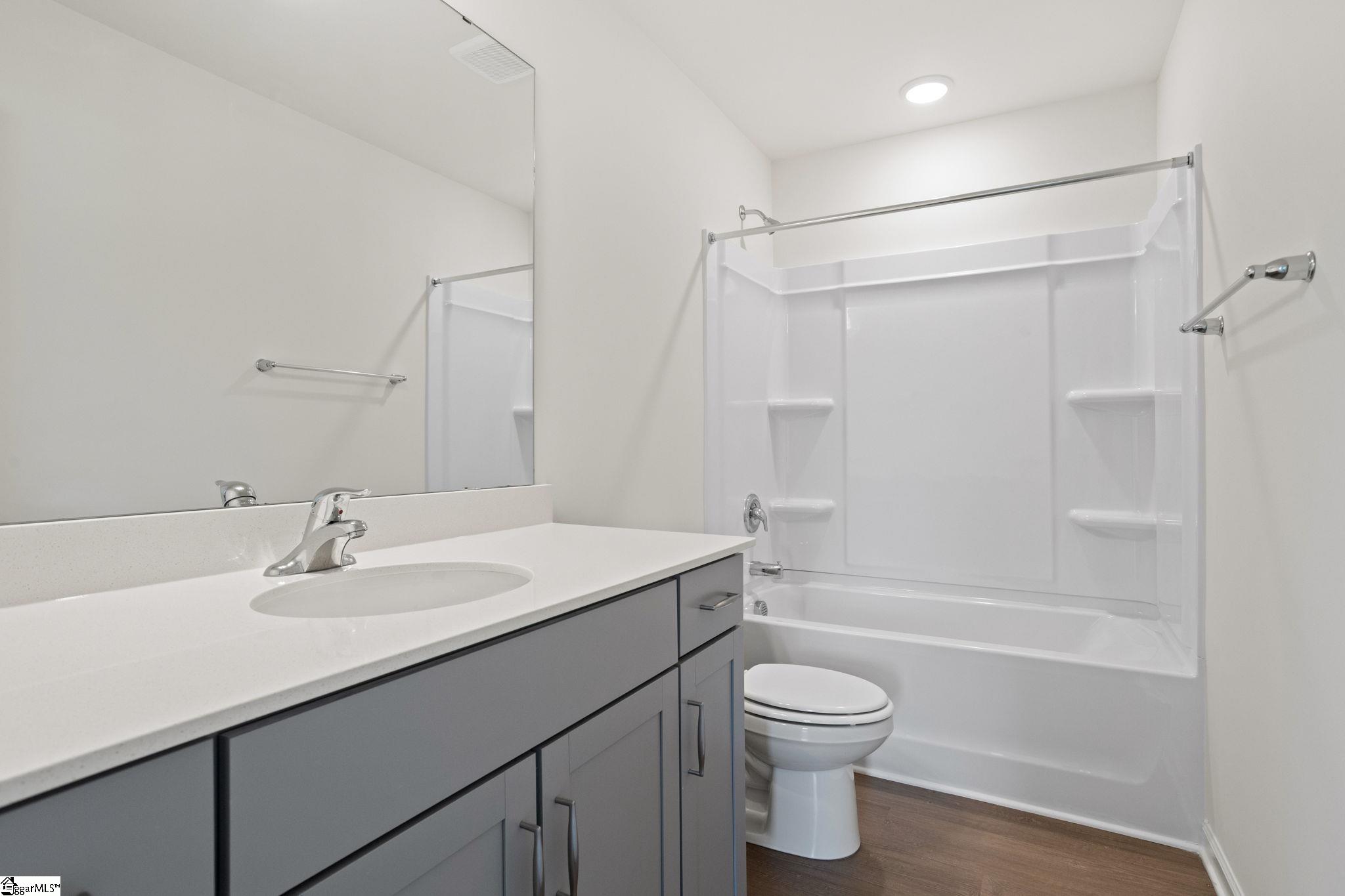 MLS #1560829 image #23